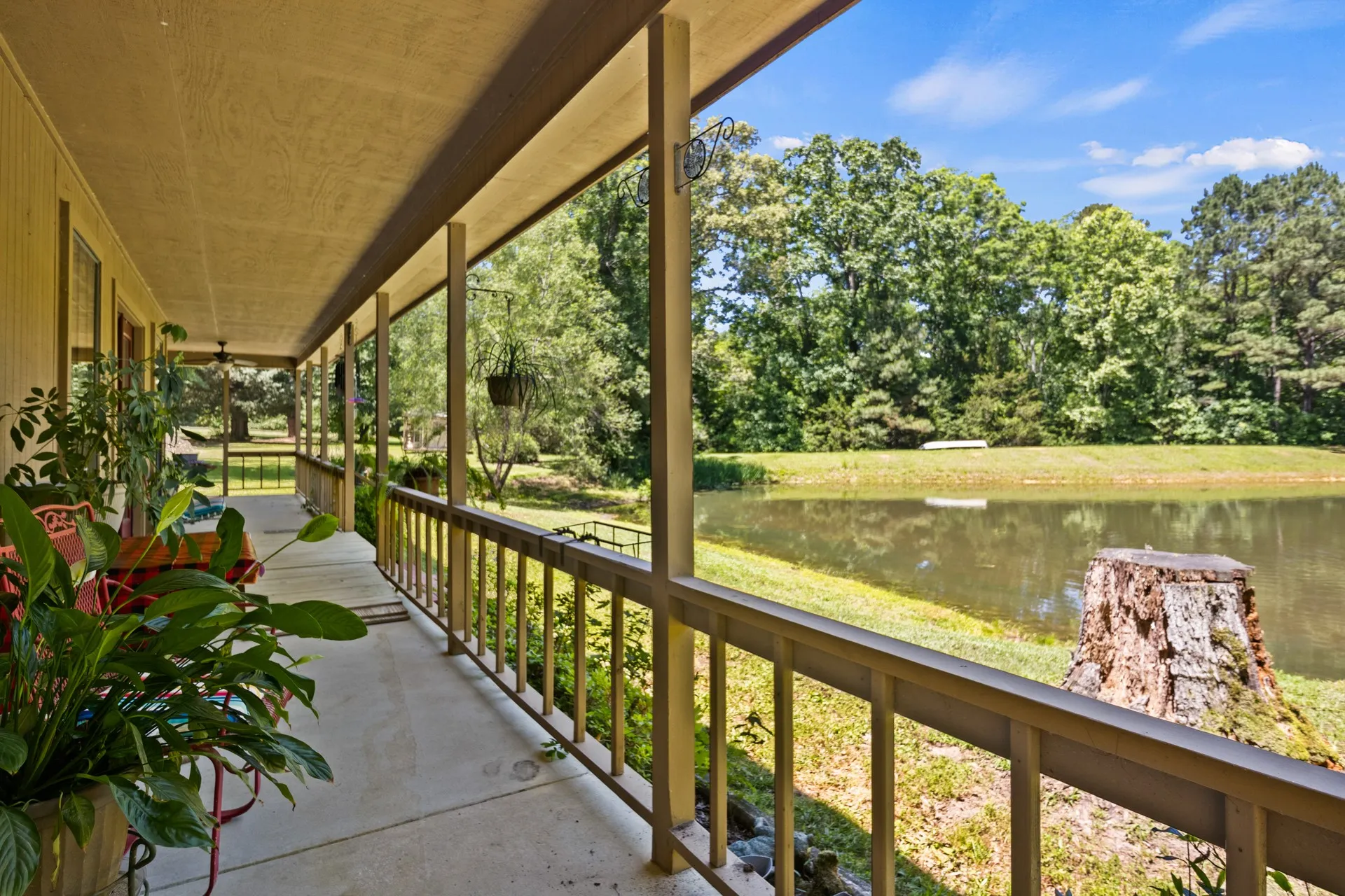Single Family Residence For Sale in Cass County , 4469 County Road 1579, Avinger, Texas 75630, 3 Bedrooms, 2 Bathrooms, Garage spaces, 1,536 Sqft, built in 1993, Price $655,000, mls#21269948, Real Estate Agent in Avinger, Homes For Sale in Cass county, Homes For Sale in Avinger, Realtor in Avinger Texas, Real Estate Brokerage Independent Realty Texas, Luminita Cordes Realtor