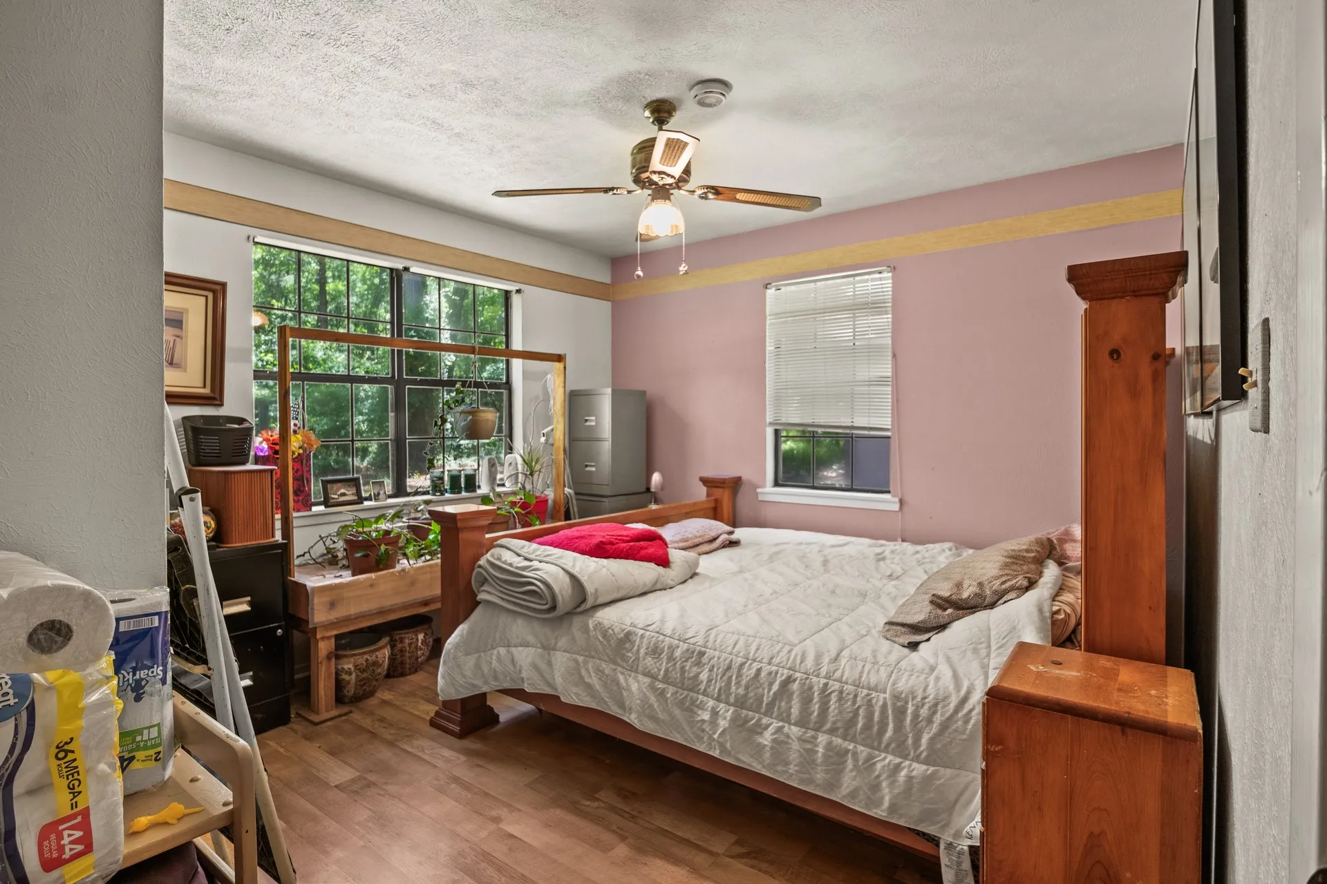 Single Family Residence For Sale in Cass County , 4469 County Road 1579, Avinger, Texas 75630, 3 Bedrooms, 2 Bathrooms, Garage spaces, 1,536 Sqft, built in 1993, Price $655,000, mls#21269948, Real Estate Agent in Avinger, Homes For Sale in Cass county, Homes For Sale in Avinger, Realtor in Avinger Texas, Real Estate Brokerage Independent Realty Texas, Luminita Cordes Realtor
