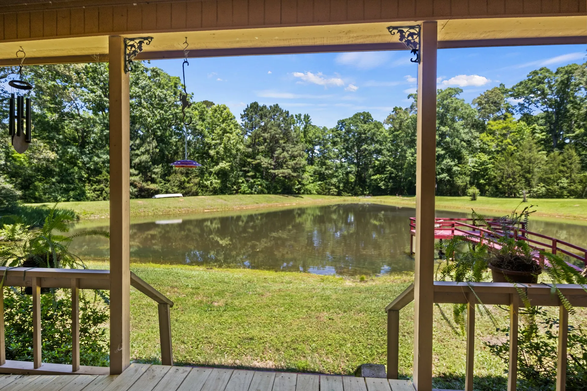 Single Family Residence For Sale in Cass County , 4469 County Road 1579, Avinger, Texas 75630, 3 Bedrooms, 2 Bathrooms, Garage spaces, 1,536 Sqft, built in 1993, Price $655,000, mls#21269948, Real Estate Agent in Avinger, Homes For Sale in Cass county, Homes For Sale in Avinger, Realtor in Avinger Texas, Real Estate Brokerage Independent Realty Texas, Luminita Cordes Realtor