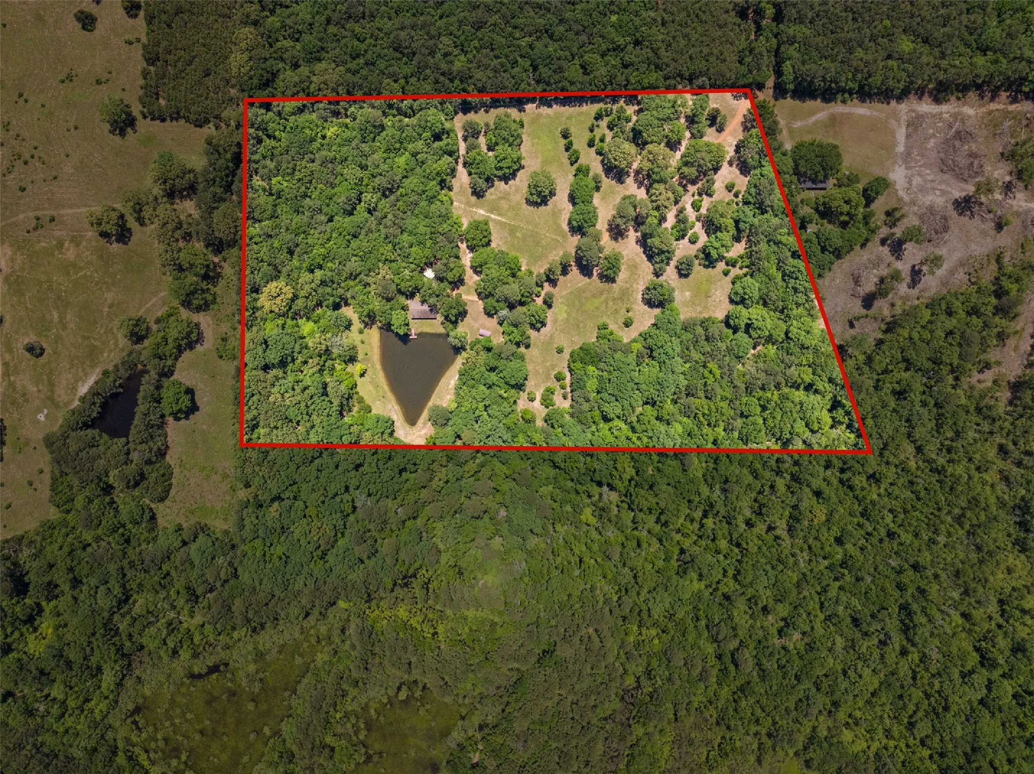 Single Family Residence For Sale in Cass County , 4469 County Road 1579, Avinger, Texas 75630, 3 Bedrooms, 2 Bathrooms, Garage spaces, 1,536 Sqft, built in 1993, Price $655,000, mls#21269948, Real Estate Agent in Avinger, Homes For Sale in Cass county, Homes For Sale in Avinger, Realtor in Avinger Texas, Real Estate Brokerage Independent Realty Texas, Luminita Cordes Realtor