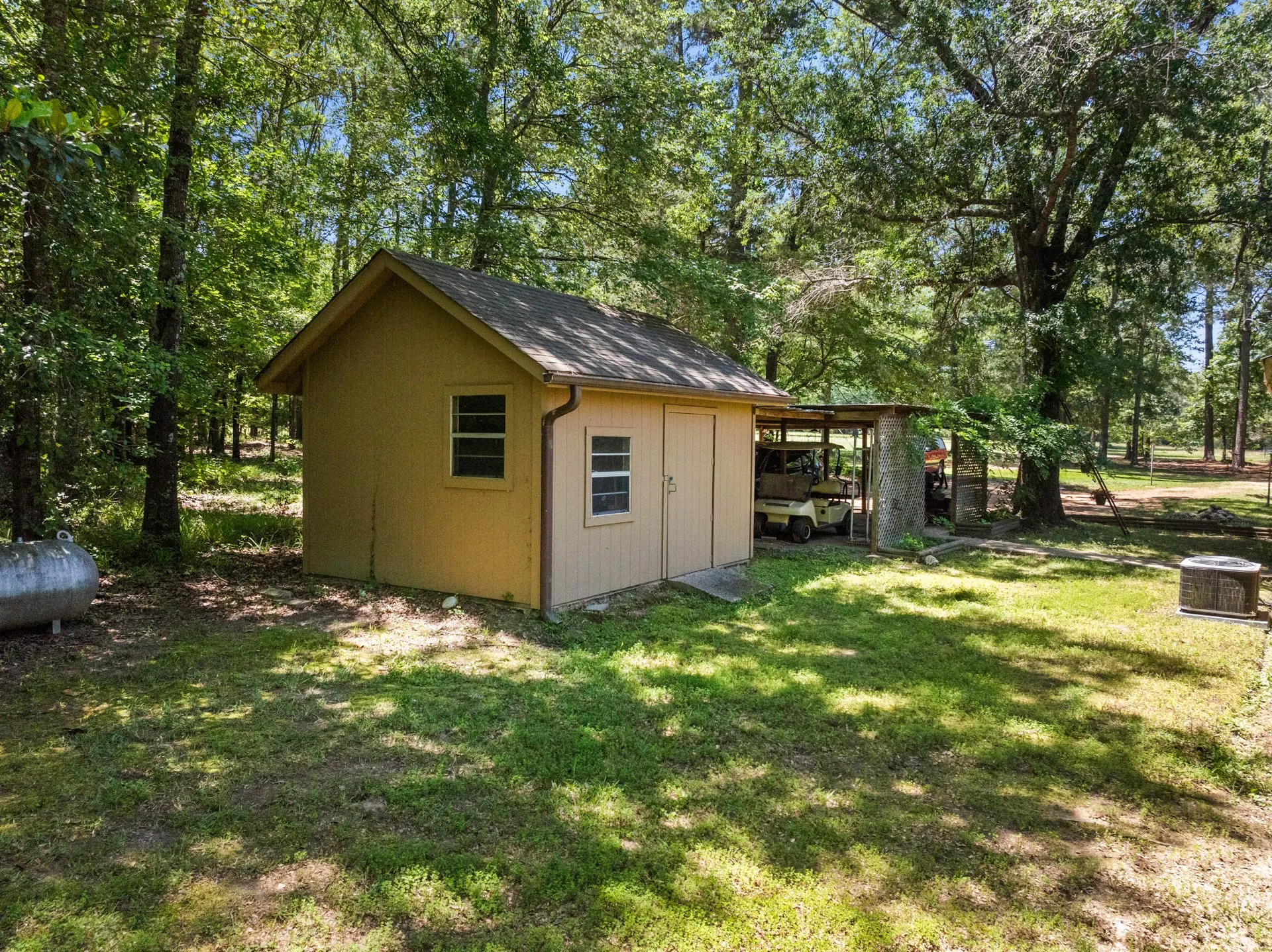 Single Family Residence For Sale in Cass County , 4469 County Road 1579, Avinger, Texas 75630, 3 Bedrooms, 2 Bathrooms, Garage spaces, 1,536 Sqft, built in 1993, Price $655,000, mls#21269948, Real Estate Agent in Avinger, Homes For Sale in Cass county, Homes For Sale in Avinger, Realtor in Avinger Texas, Real Estate Brokerage Independent Realty Texas, Luminita Cordes Realtor