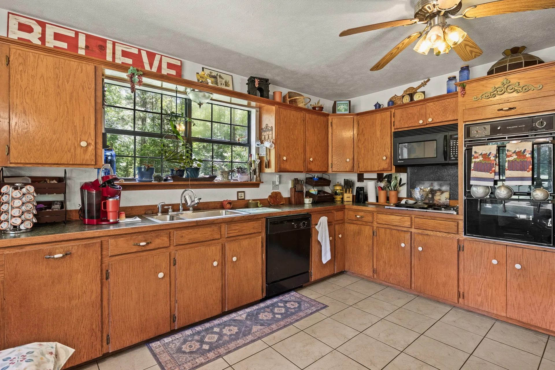 Single Family Residence For Sale in Cass County , 4469 County Road 1579, Avinger, Texas 75630, 3 Bedrooms, 2 Bathrooms, Garage spaces, 1,536 Sqft, built in 1993, Price $655,000, mls#21269948, Real Estate Agent in Avinger, Homes For Sale in Cass county, Homes For Sale in Avinger, Realtor in Avinger Texas, Real Estate Brokerage Independent Realty Texas, Luminita Cordes Realtor
