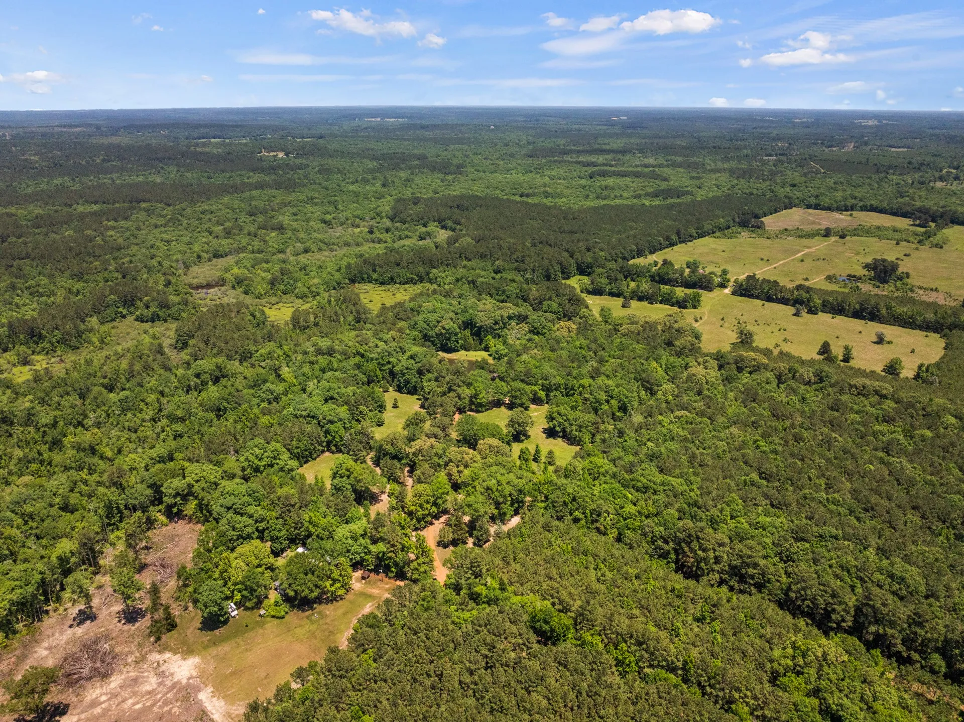 Single Family Residence For Sale in Cass County , 4469 County Road 1579, Avinger, Texas 75630, 3 Bedrooms, 2 Bathrooms, Garage spaces, 1,536 Sqft, built in 1993, Price $655,000, mls#21269948, Real Estate Agent in Avinger, Homes For Sale in Cass county, Homes For Sale in Avinger, Realtor in Avinger Texas, Real Estate Brokerage Independent Realty Texas, Luminita Cordes Realtor