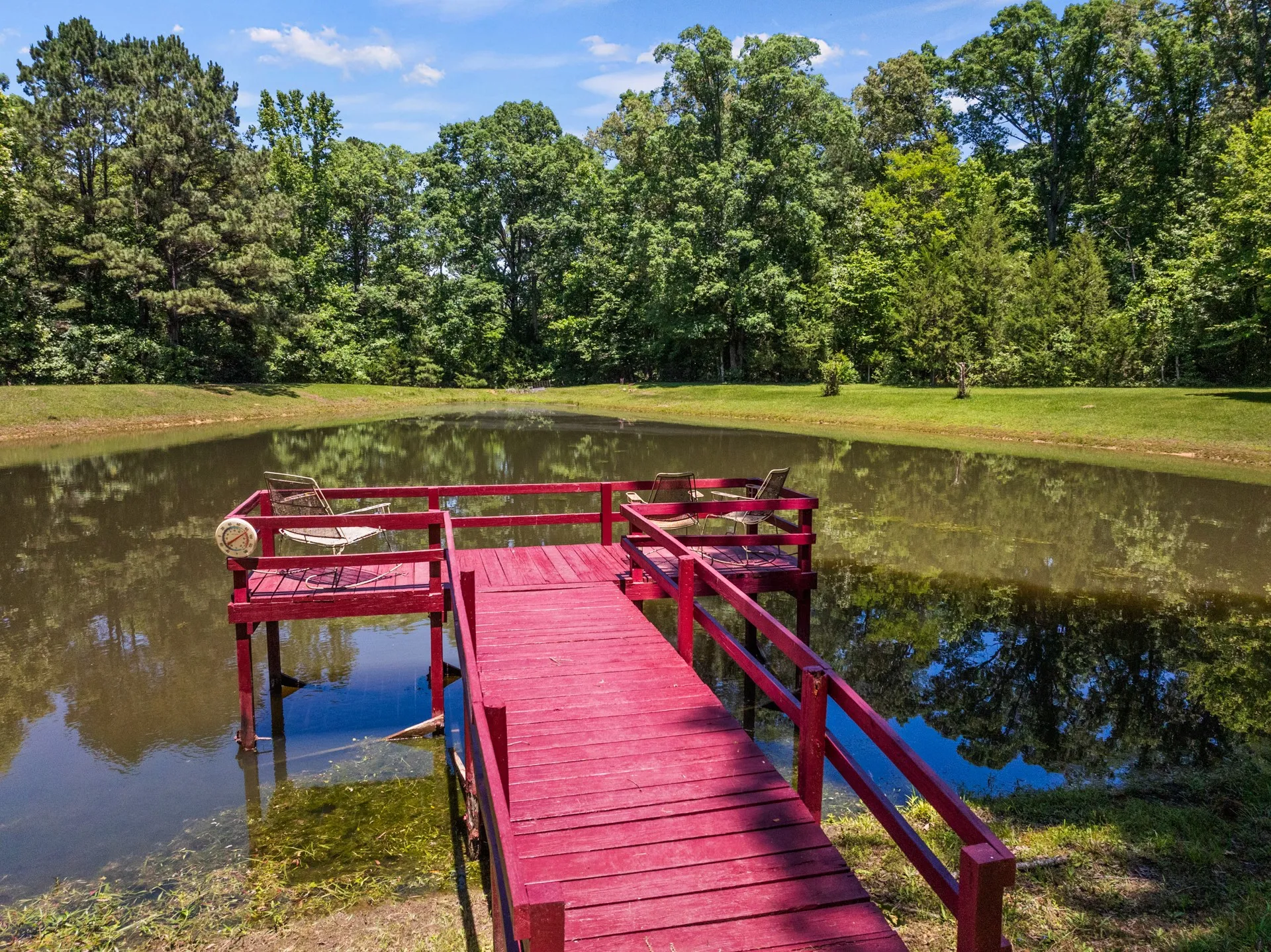 Single Family Residence For Sale in Cass County , 4469 County Road 1579, Avinger, Texas 75630, 3 Bedrooms, 2 Bathrooms, Garage spaces, 1,536 Sqft, built in 1993, Price $655,000, mls#21269948, Real Estate Agent in Avinger, Homes For Sale in Cass county, Homes For Sale in Avinger, Realtor in Avinger Texas, Real Estate Brokerage Independent Realty Texas, Luminita Cordes Realtor