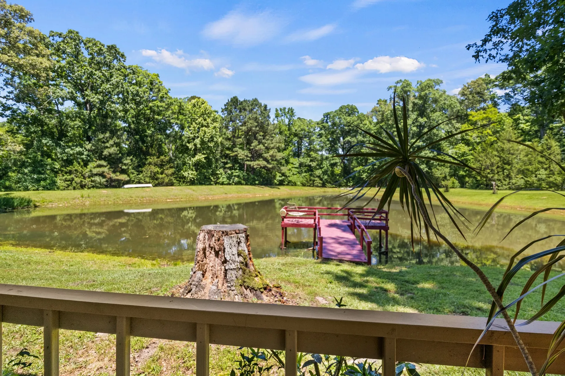 Single Family Residence For Sale in Cass County , 4469 County Road 1579, Avinger, Texas 75630, 3 Bedrooms, 2 Bathrooms, Garage spaces, 1,536 Sqft, built in 1993, Price $655,000, mls#21269948, Real Estate Agent in Avinger, Homes For Sale in Cass county, Homes For Sale in Avinger, Realtor in Avinger Texas, Real Estate Brokerage Independent Realty Texas, Luminita Cordes Realtor