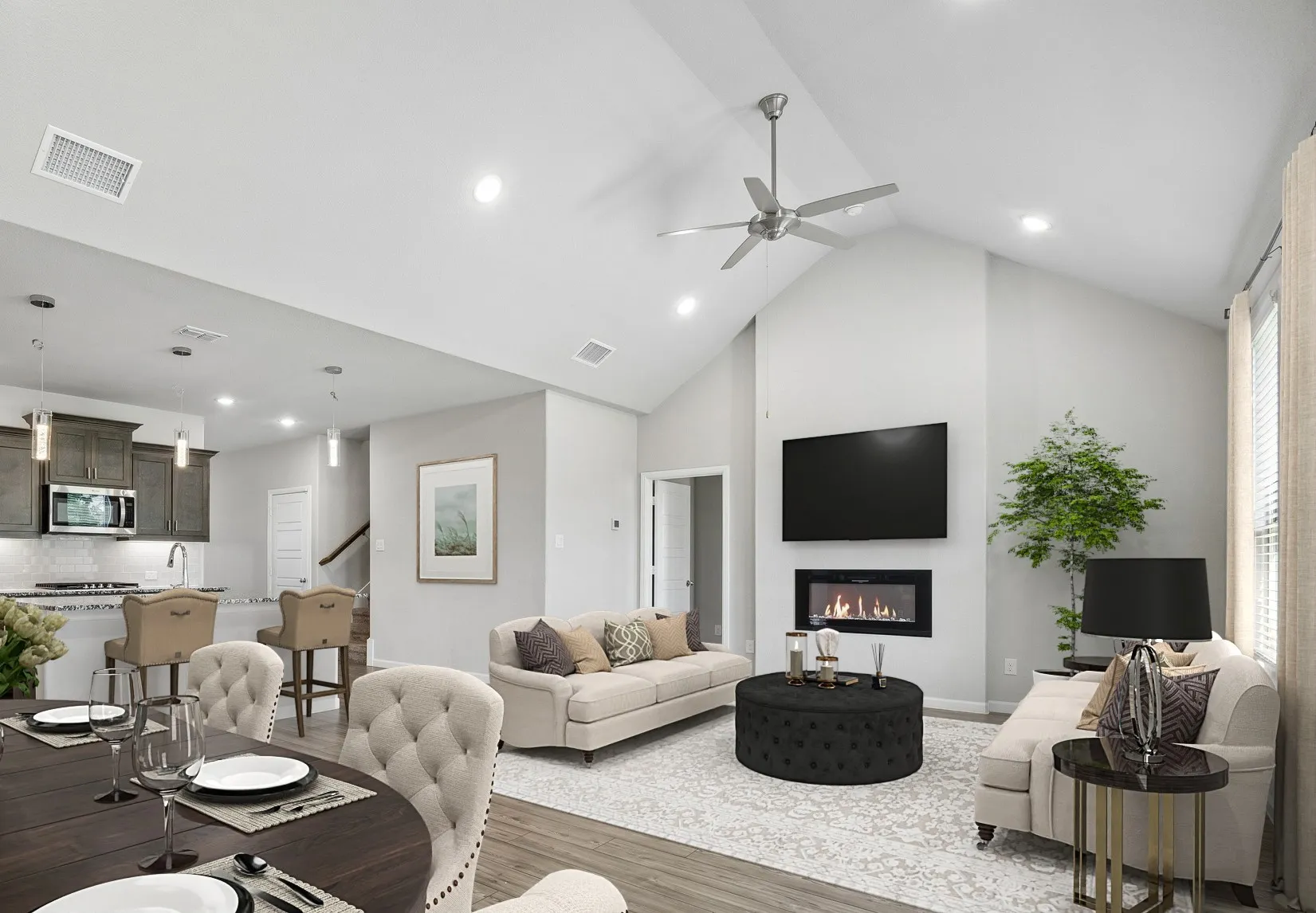 Single Family Residence For Sale in Ellis County , 4306 Lombardy Drive, Venus, Texas 76084, 5 Bedroom, 3 Bathroom, 2 Garage spaces, 2,891 Sqft, built in 2021, mls#21269972, Real Estate Agent in Venus, Homes For Sale in Ellis county, Homes For Sale in Venus, Realtor in Venus Texas, Real Estate Brokerage Independent Realty Texas, Luminita Cordes Realtor