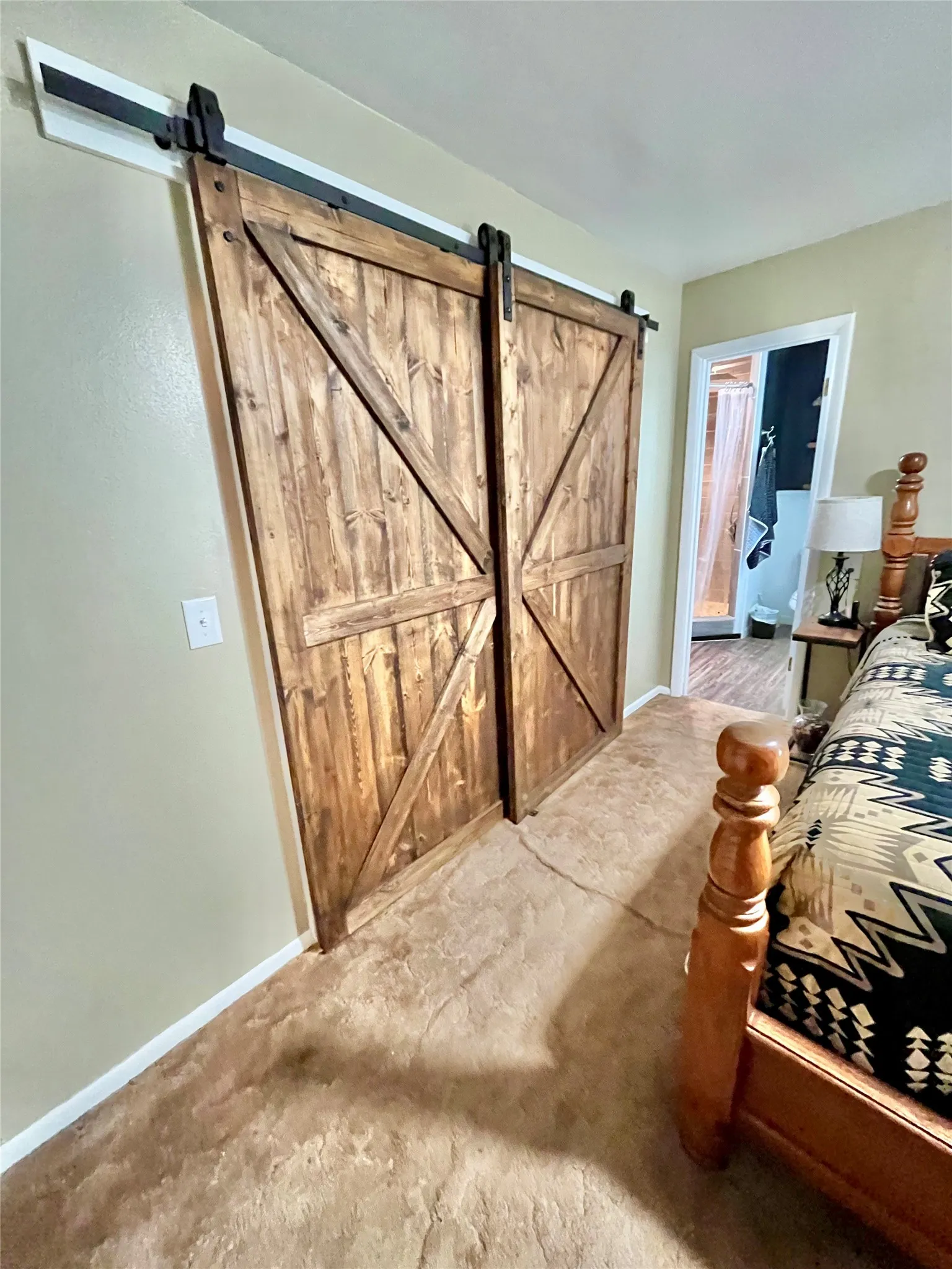 Single Family Residence For Sale in Hamilton County , 601 Navajo Trail, Hamilton, Texas 76531, 3 Bedroom, 2 Bathroom, Garage spaces, 1,636 Sqft, built in 1966, mls#21269849, Real Estate Agent in Hamilton, Homes For Sale in Hamilton county, Homes For Sale in Hamilton, Realtor in Hamilton Texas, Real Estate Brokerage Independent Realty Texas, Luminita Cordes Realtor
