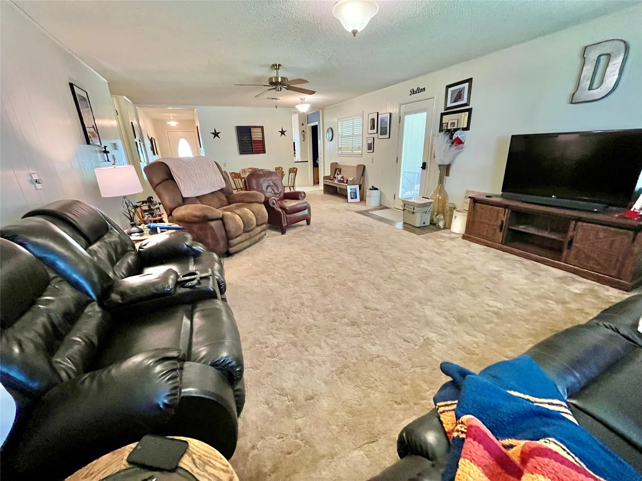 Single Family Residence For Sale in Hamilton County , 601 Navajo Trail, Hamilton, Texas 76531, 3 Bedroom, 2 Bathroom, Garage spaces, 1,636 Sqft, built in 1966, mls#21269849, Real Estate Agent in Hamilton, Homes For Sale in Hamilton county, Homes For Sale in Hamilton, Realtor in Hamilton Texas, Real Estate Brokerage Independent Realty Texas, Luminita Cordes Realtor
