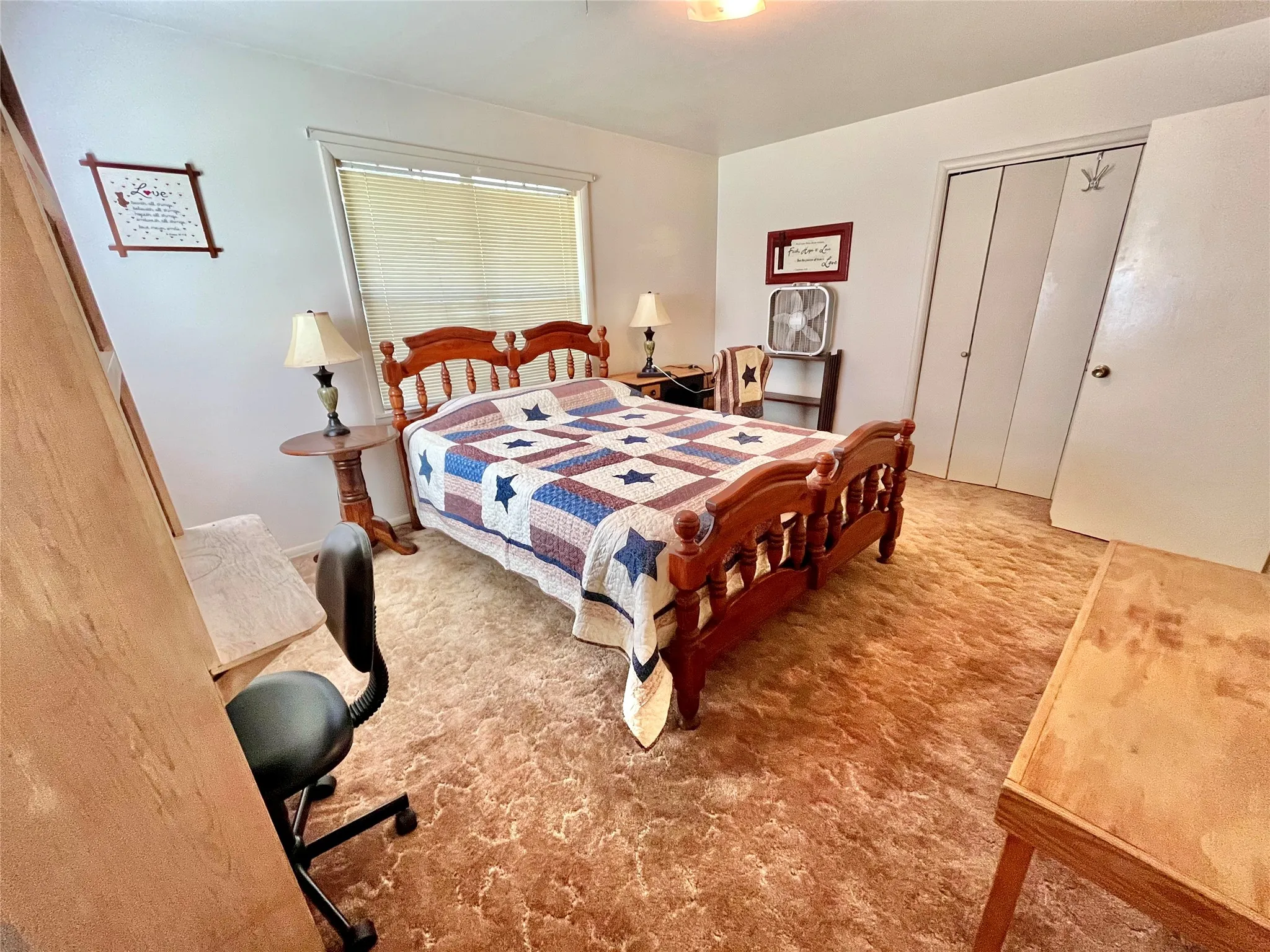 Single Family Residence For Sale in Hamilton County , 601 Navajo Trail, Hamilton, Texas 76531, 3 Bedroom, 2 Bathroom, Garage spaces, 1,636 Sqft, built in 1966, mls#21269849, Real Estate Agent in Hamilton, Homes For Sale in Hamilton county, Homes For Sale in Hamilton, Realtor in Hamilton Texas, Real Estate Brokerage Independent Realty Texas, Luminita Cordes Realtor