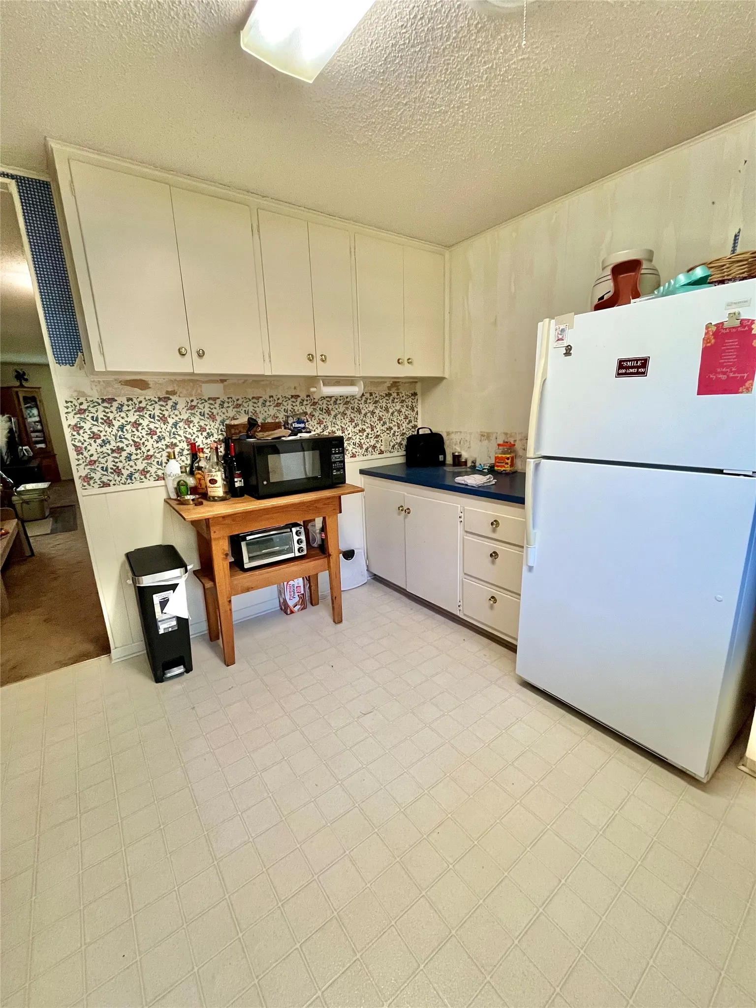Single Family Residence For Sale in Hamilton County , 601 Navajo Trail, Hamilton, Texas 76531, 3 Bedroom, 2 Bathroom, Garage spaces, 1,636 Sqft, built in 1966, mls#21269849, Real Estate Agent in Hamilton, Homes For Sale in Hamilton county, Homes For Sale in Hamilton, Realtor in Hamilton Texas, Real Estate Brokerage Independent Realty Texas, Luminita Cordes Realtor