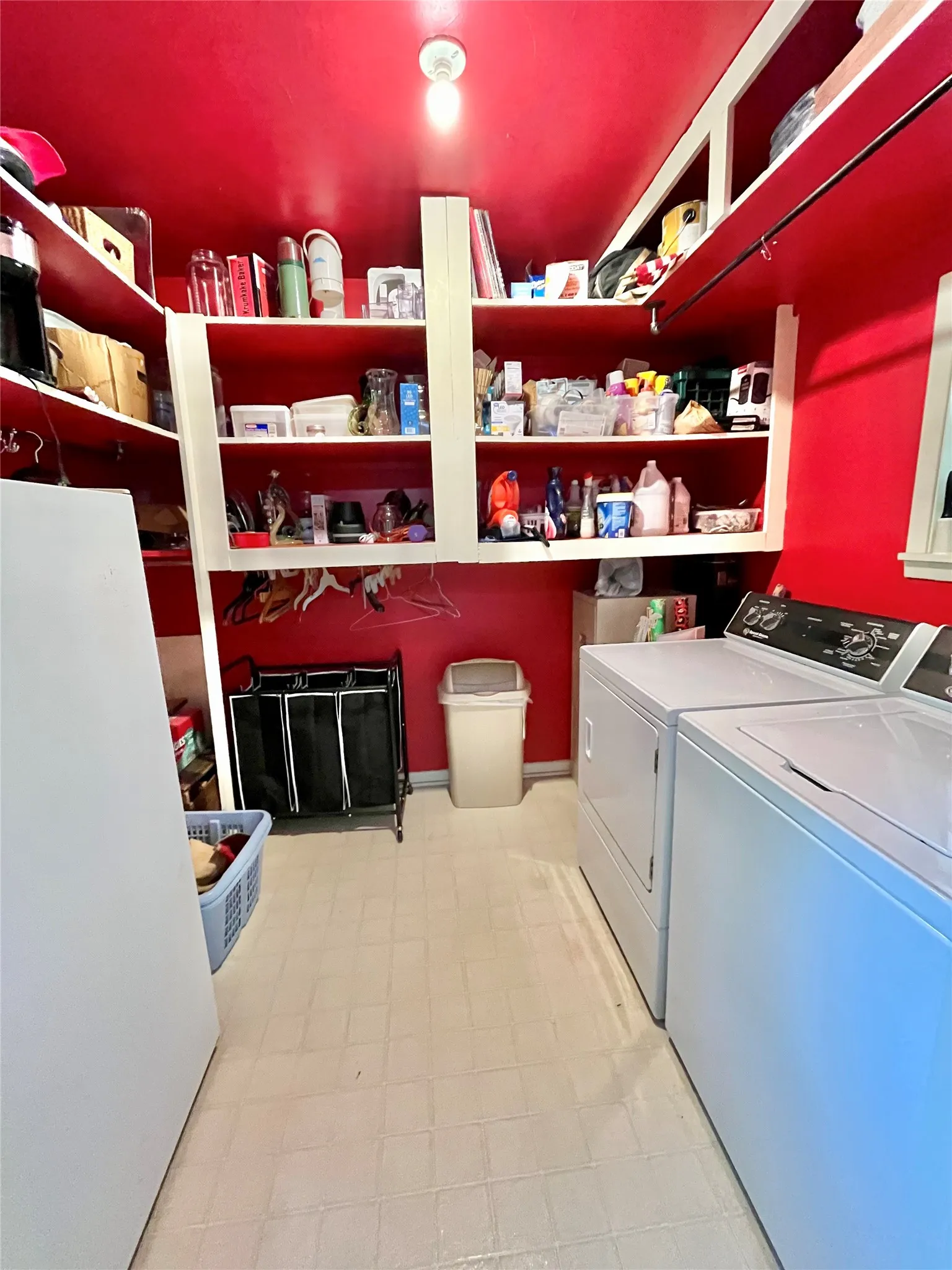 Single Family Residence For Sale in Hamilton County , 601 Navajo Trail, Hamilton, Texas 76531, 3 Bedroom, 2 Bathroom, Garage spaces, 1,636 Sqft, built in 1966, mls#21269849, Real Estate Agent in Hamilton, Homes For Sale in Hamilton county, Homes For Sale in Hamilton, Realtor in Hamilton Texas, Real Estate Brokerage Independent Realty Texas, Luminita Cordes Realtor