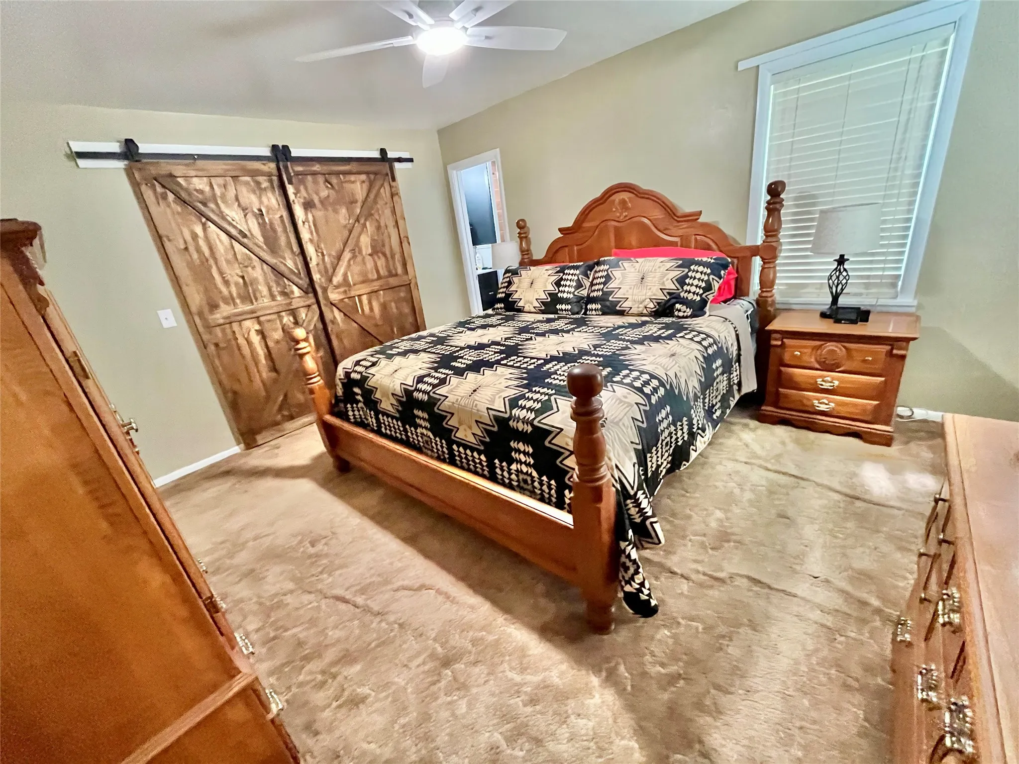 Single Family Residence For Sale in Hamilton County , 601 Navajo Trail, Hamilton, Texas 76531, 3 Bedroom, 2 Bathroom, Garage spaces, 1,636 Sqft, built in 1966, mls#21269849, Real Estate Agent in Hamilton, Homes For Sale in Hamilton county, Homes For Sale in Hamilton, Realtor in Hamilton Texas, Real Estate Brokerage Independent Realty Texas, Luminita Cordes Realtor