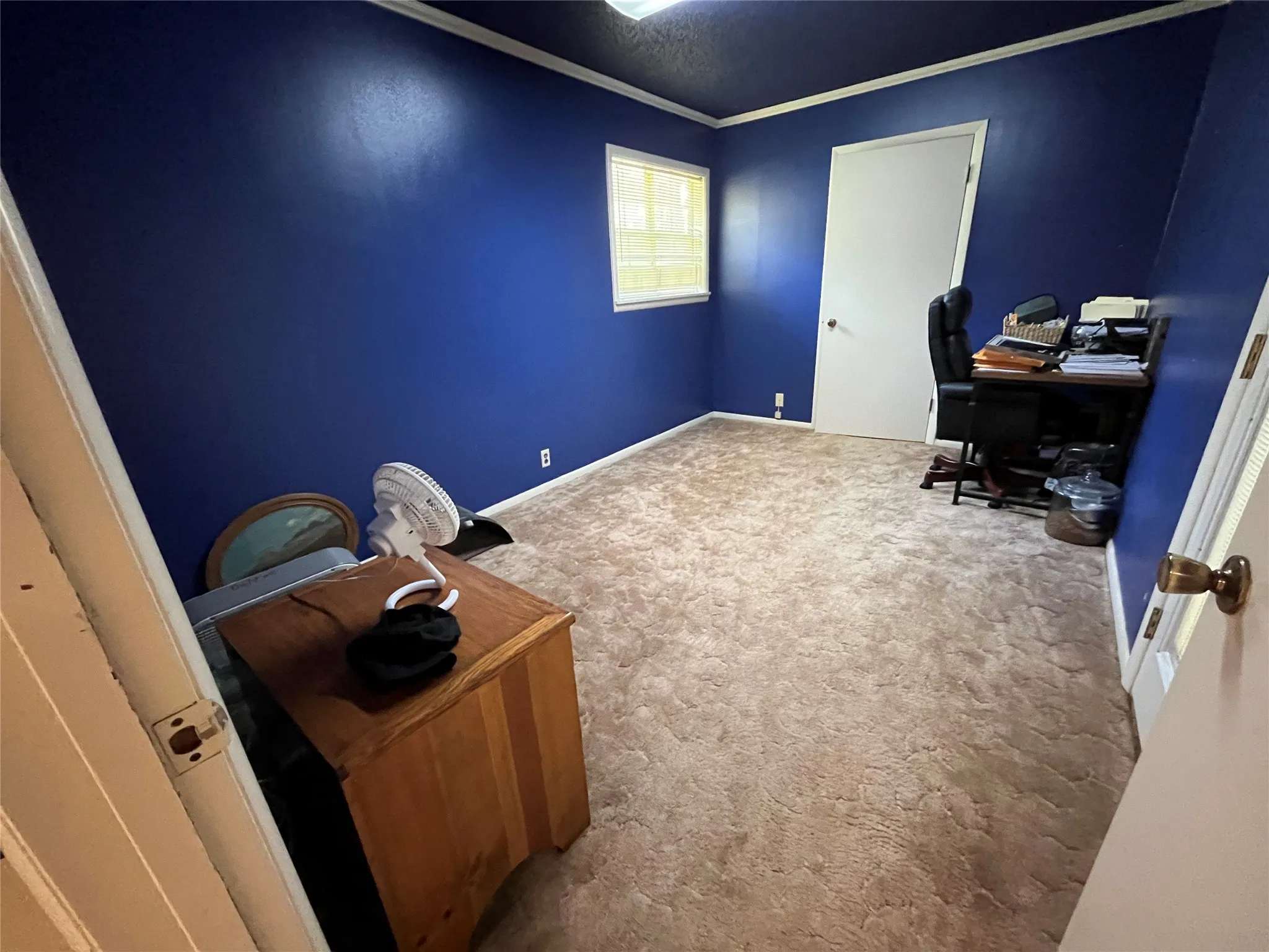 Single Family Residence For Sale in Hamilton County , 601 Navajo Trail, Hamilton, Texas 76531, 3 Bedroom, 2 Bathroom, Garage spaces, 1,636 Sqft, built in 1966, mls#21269849, Real Estate Agent in Hamilton, Homes For Sale in Hamilton county, Homes For Sale in Hamilton, Realtor in Hamilton Texas, Real Estate Brokerage Independent Realty Texas, Luminita Cordes Realtor