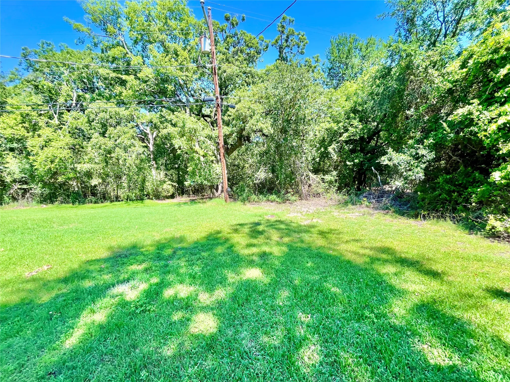 Single Family Residence For Sale in Hamilton County , 601 Navajo Trail, Hamilton, Texas 76531, 3 Bedroom, 2 Bathroom, Garage spaces, 1,636 Sqft, built in 1966, mls#21269849, Real Estate Agent in Hamilton, Homes For Sale in Hamilton county, Homes For Sale in Hamilton, Realtor in Hamilton Texas, Real Estate Brokerage Independent Realty Texas, Luminita Cordes Realtor