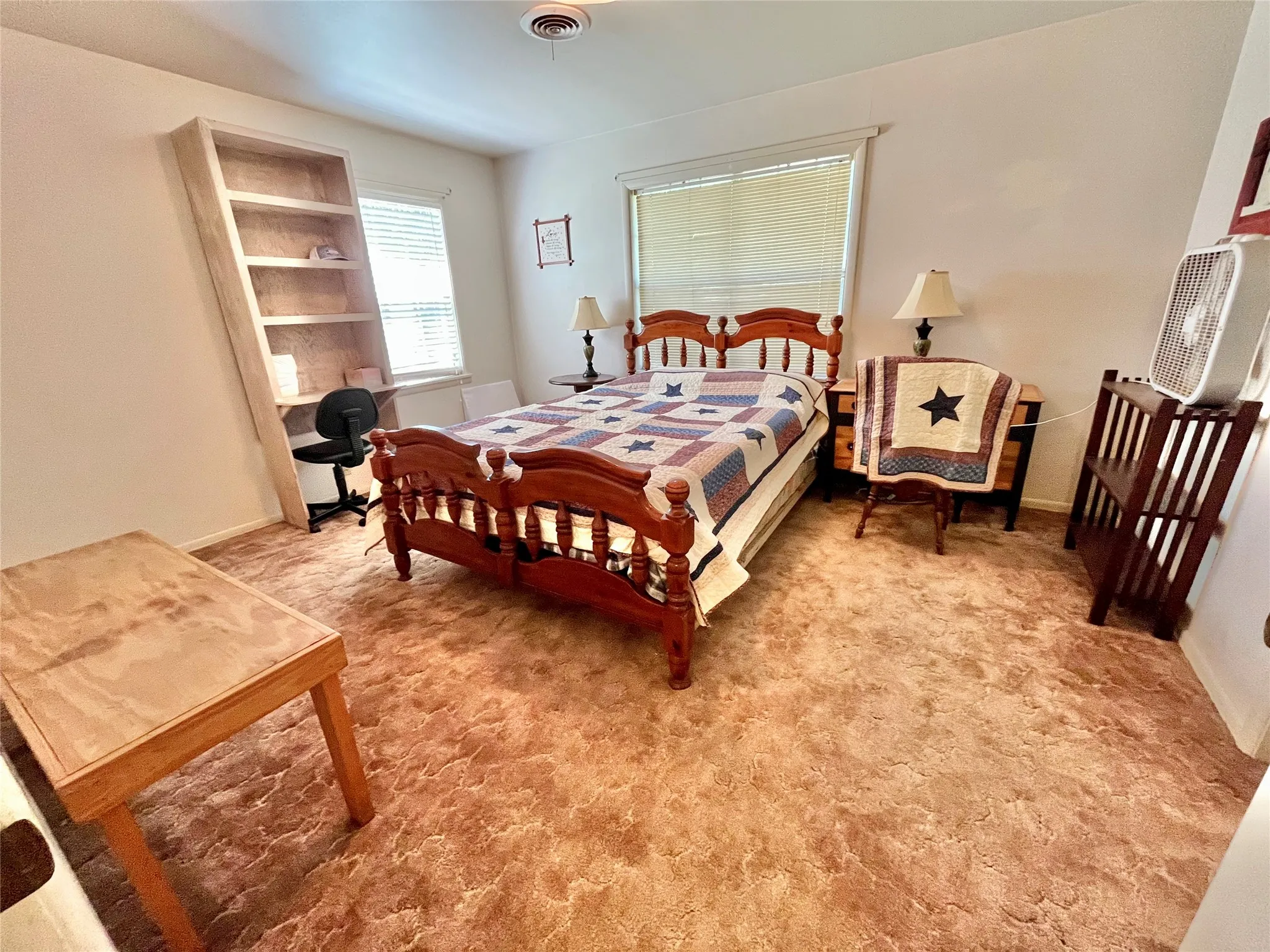 Single Family Residence For Sale in Hamilton County , 601 Navajo Trail, Hamilton, Texas 76531, 3 Bedroom, 2 Bathroom, Garage spaces, 1,636 Sqft, built in 1966, mls#21269849, Real Estate Agent in Hamilton, Homes For Sale in Hamilton county, Homes For Sale in Hamilton, Realtor in Hamilton Texas, Real Estate Brokerage Independent Realty Texas, Luminita Cordes Realtor