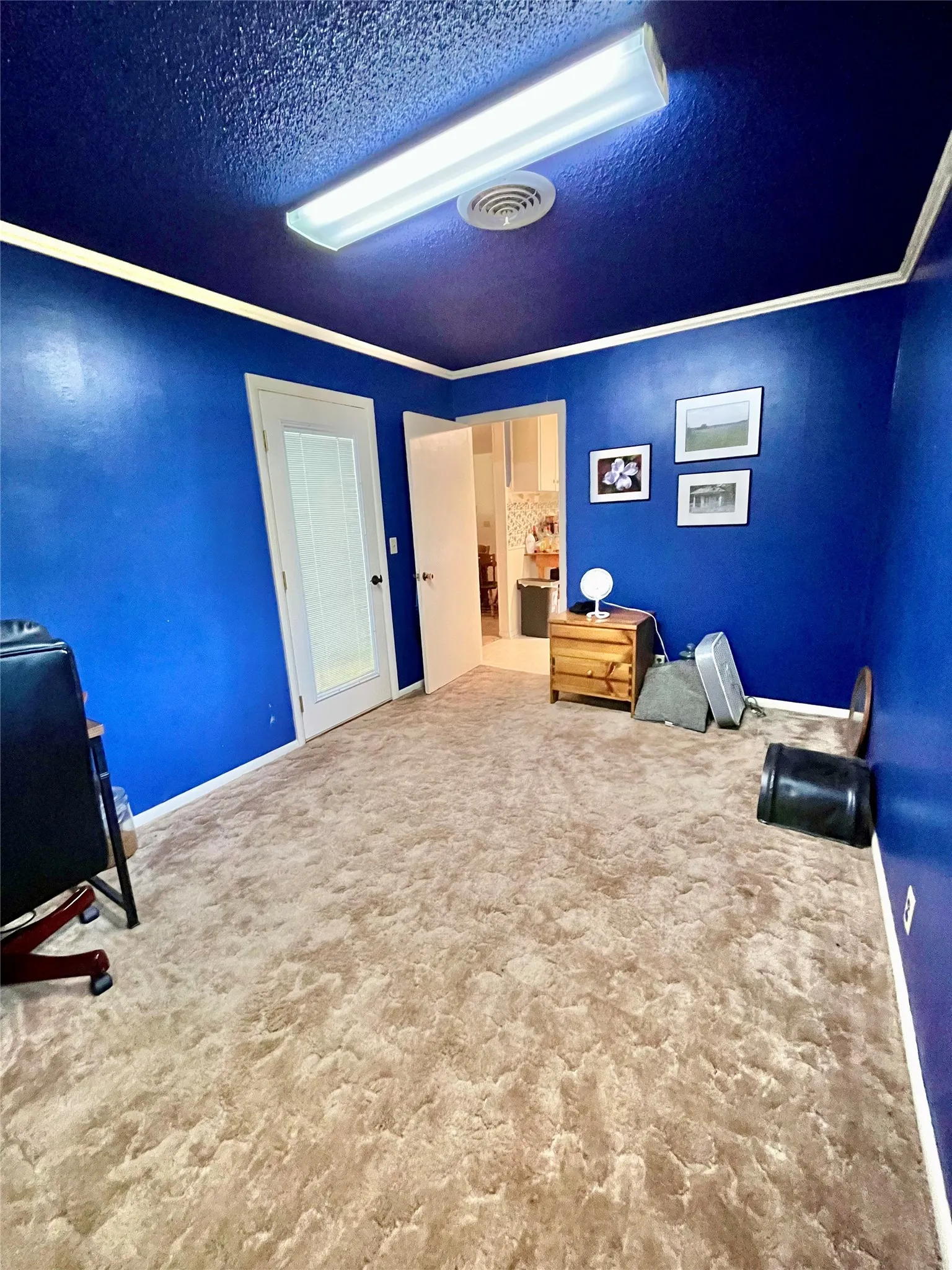 Single Family Residence For Sale in Hamilton County , 601 Navajo Trail, Hamilton, Texas 76531, 3 Bedroom, 2 Bathroom, Garage spaces, 1,636 Sqft, built in 1966, mls#21269849, Real Estate Agent in Hamilton, Homes For Sale in Hamilton county, Homes For Sale in Hamilton, Realtor in Hamilton Texas, Real Estate Brokerage Independent Realty Texas, Luminita Cordes Realtor