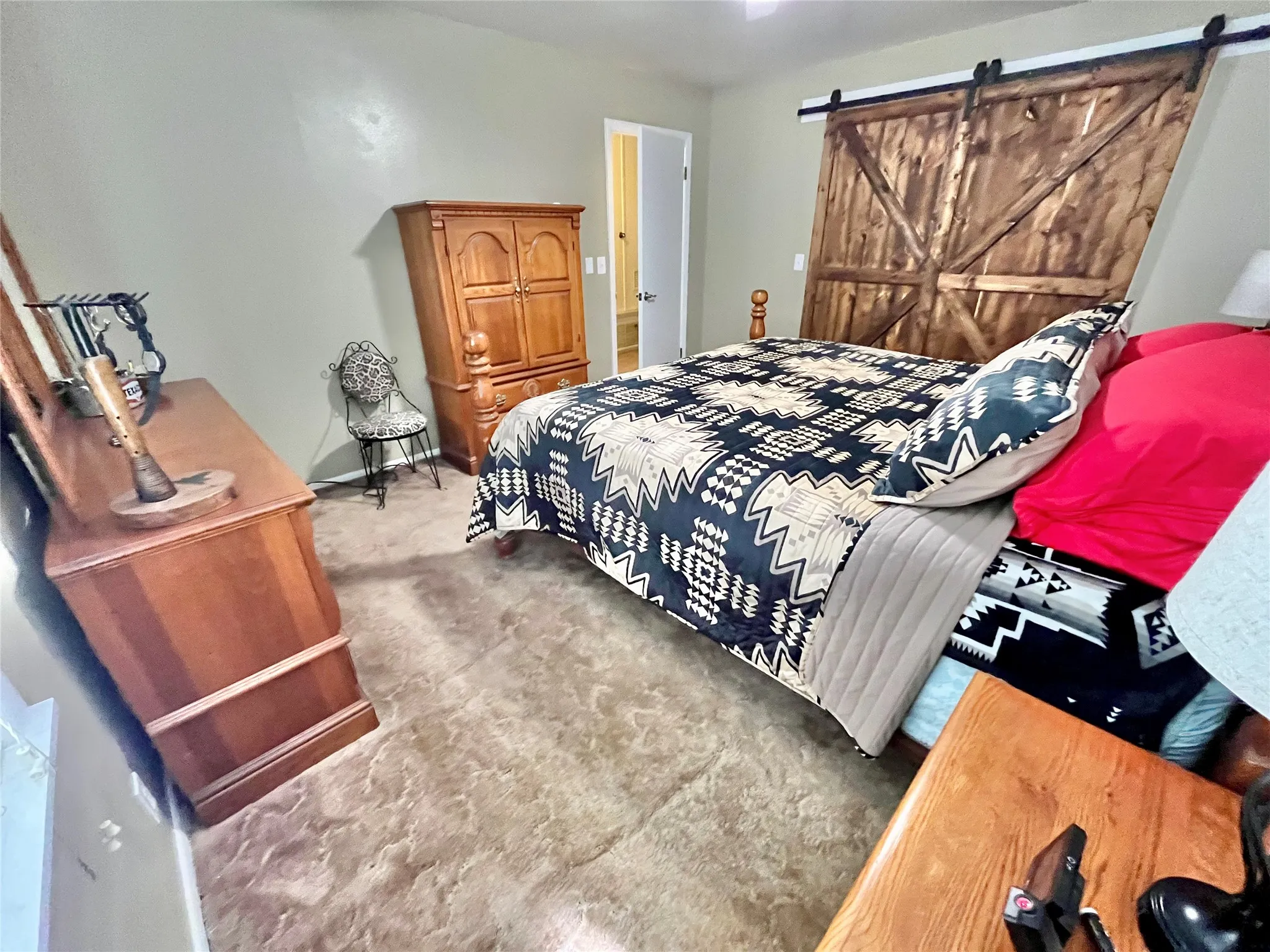 Single Family Residence For Sale in Hamilton County , 601 Navajo Trail, Hamilton, Texas 76531, 3 Bedroom, 2 Bathroom, Garage spaces, 1,636 Sqft, built in 1966, mls#21269849, Real Estate Agent in Hamilton, Homes For Sale in Hamilton county, Homes For Sale in Hamilton, Realtor in Hamilton Texas, Real Estate Brokerage Independent Realty Texas, Luminita Cordes Realtor