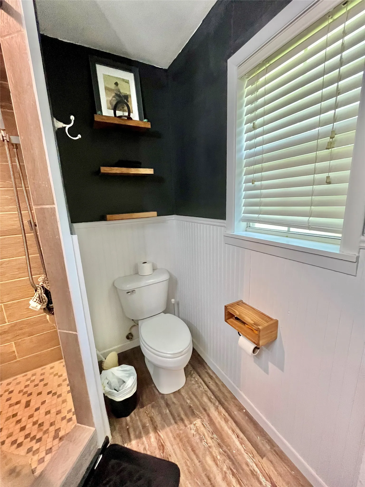 Single Family Residence For Sale in Hamilton County , 601 Navajo Trail, Hamilton, Texas 76531, 3 Bedroom, 2 Bathroom, Garage spaces, 1,636 Sqft, built in 1966, mls#21269849, Real Estate Agent in Hamilton, Homes For Sale in Hamilton county, Homes For Sale in Hamilton, Realtor in Hamilton Texas, Real Estate Brokerage Independent Realty Texas, Luminita Cordes Realtor