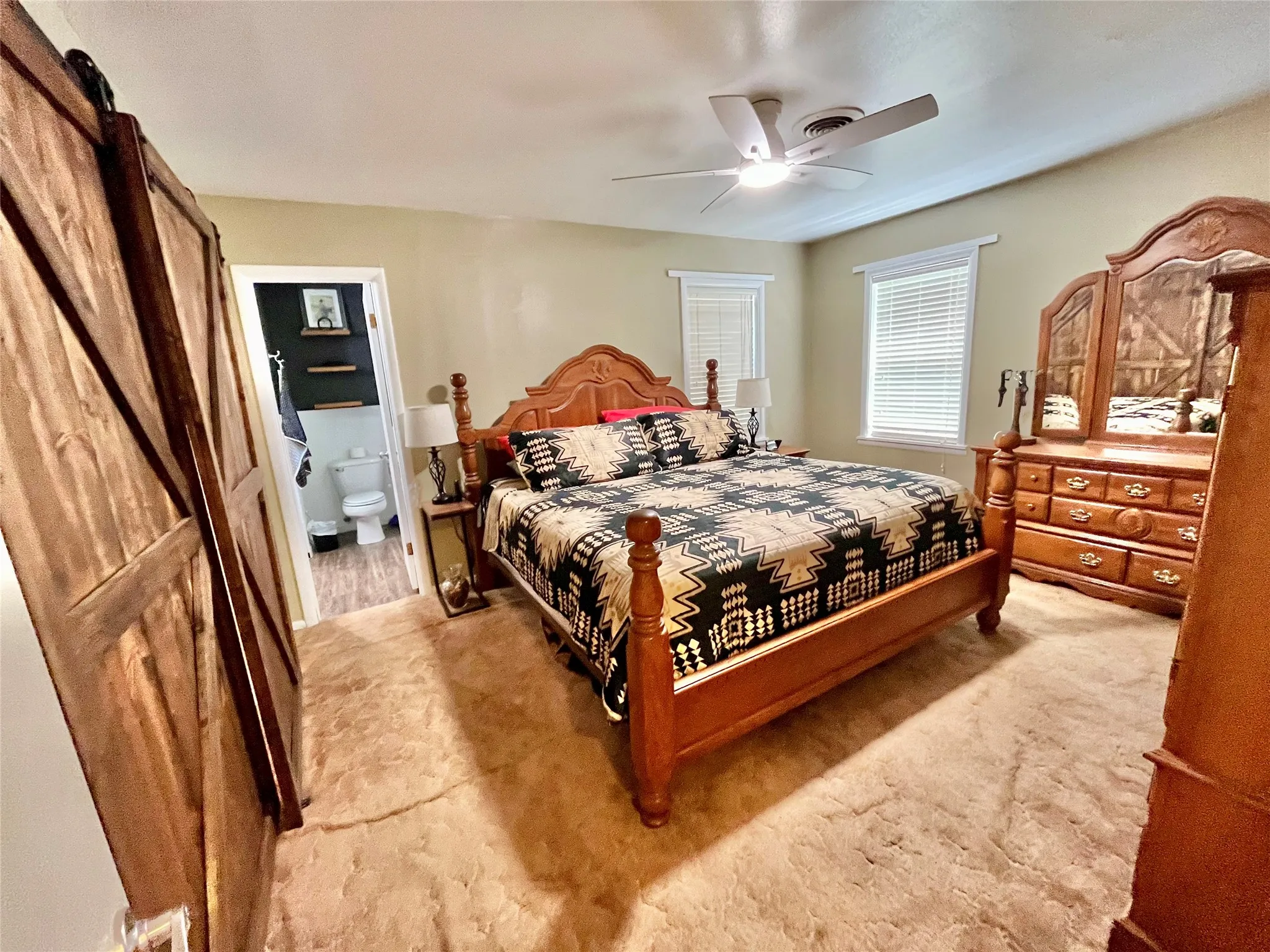 Single Family Residence For Sale in Hamilton County , 601 Navajo Trail, Hamilton, Texas 76531, 3 Bedroom, 2 Bathroom, Garage spaces, 1,636 Sqft, built in 1966, mls#21269849, Real Estate Agent in Hamilton, Homes For Sale in Hamilton county, Homes For Sale in Hamilton, Realtor in Hamilton Texas, Real Estate Brokerage Independent Realty Texas, Luminita Cordes Realtor
