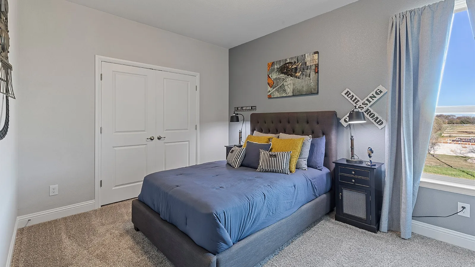 Single Family Residence For Sale in Tarrant County , 6869 BRAHMAN Drive, Arlington, Texas 76001, 4 Bedroom, 3 Bathroom, 3 Garage spaces, 3,230 Sqft, built in 2026, mls#21268920, Real Estate Agent in Arlington, Homes For Sale in Tarrant county, Homes For Sale in Arlington, Realtor in Arlington Texas, Real Estate Brokerage Independent Realty Texas, Luminita Cordes Realtor