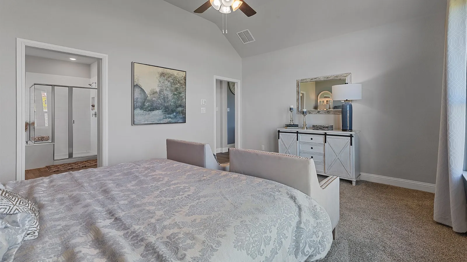 Single Family Residence For Sale in Tarrant County , 6869 BRAHMAN Drive, Arlington, Texas 76001, 4 Bedroom, 3 Bathroom, 3 Garage spaces, 3,230 Sqft, built in 2026, mls#21268920, Real Estate Agent in Arlington, Homes For Sale in Tarrant county, Homes For Sale in Arlington, Realtor in Arlington Texas, Real Estate Brokerage Independent Realty Texas, Luminita Cordes Realtor
