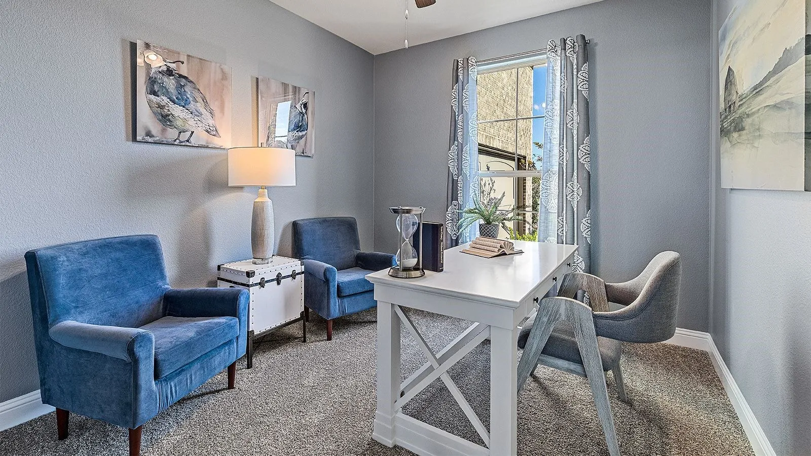 Single Family Residence For Sale in Tarrant County , 6869 BRAHMAN Drive, Arlington, Texas 76001, 4 Bedroom, 3 Bathroom, 3 Garage spaces, 3,230 Sqft, built in 2026, mls#21268920, Real Estate Agent in Arlington, Homes For Sale in Tarrant county, Homes For Sale in Arlington, Realtor in Arlington Texas, Real Estate Brokerage Independent Realty Texas, Luminita Cordes Realtor