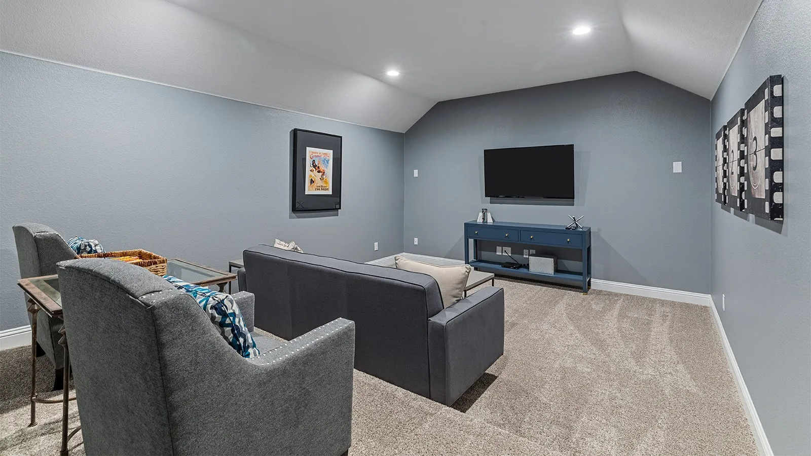 Single Family Residence For Sale in Tarrant County , 6869 BRAHMAN Drive, Arlington, Texas 76001, 4 Bedroom, 3 Bathroom, 3 Garage spaces, 3,230 Sqft, built in 2026, mls#21268920, Real Estate Agent in Arlington, Homes For Sale in Tarrant county, Homes For Sale in Arlington, Realtor in Arlington Texas, Real Estate Brokerage Independent Realty Texas, Luminita Cordes Realtor