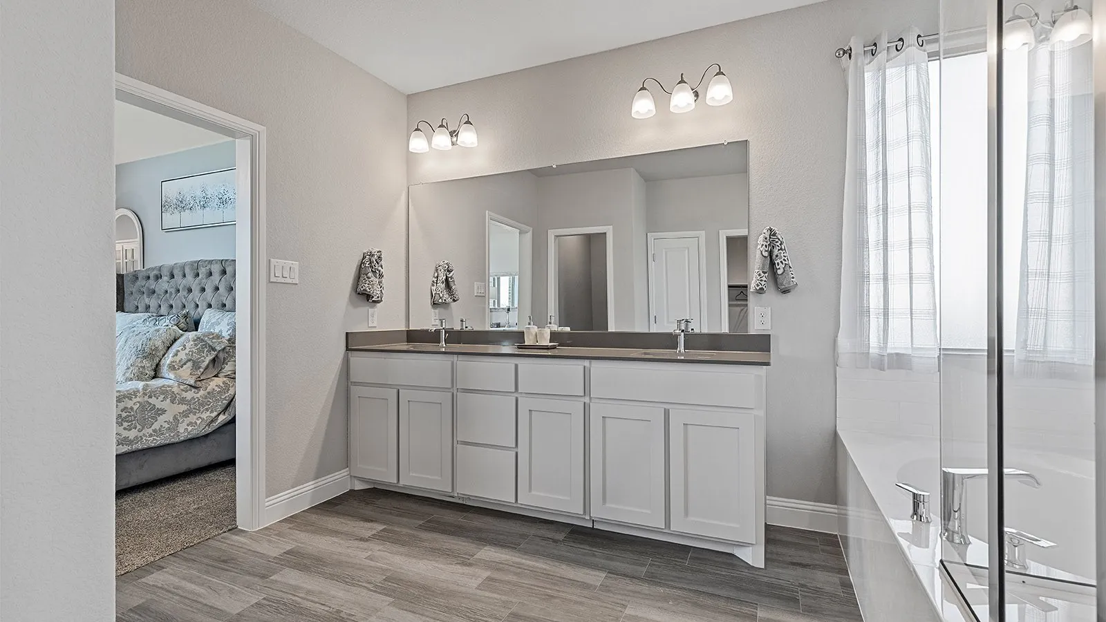 Single Family Residence For Sale in Tarrant County , 6869 BRAHMAN Drive, Arlington, Texas 76001, 4 Bedroom, 3 Bathroom, 3 Garage spaces, 3,230 Sqft, built in 2026, mls#21268920, Real Estate Agent in Arlington, Homes For Sale in Tarrant county, Homes For Sale in Arlington, Realtor in Arlington Texas, Real Estate Brokerage Independent Realty Texas, Luminita Cordes Realtor