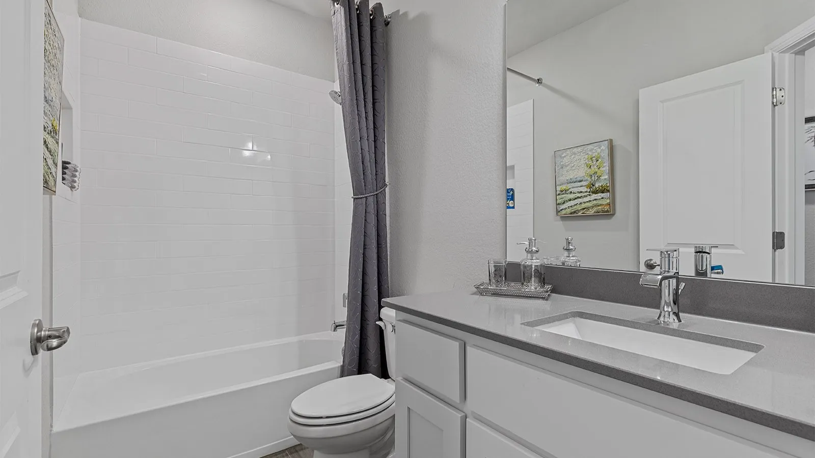 Single Family Residence For Sale in Tarrant County , 6869 BRAHMAN Drive, Arlington, Texas 76001, 4 Bedroom, 3 Bathroom, 3 Garage spaces, 3,230 Sqft, built in 2026, mls#21268920, Real Estate Agent in Arlington, Homes For Sale in Tarrant county, Homes For Sale in Arlington, Realtor in Arlington Texas, Real Estate Brokerage Independent Realty Texas, Luminita Cordes Realtor
