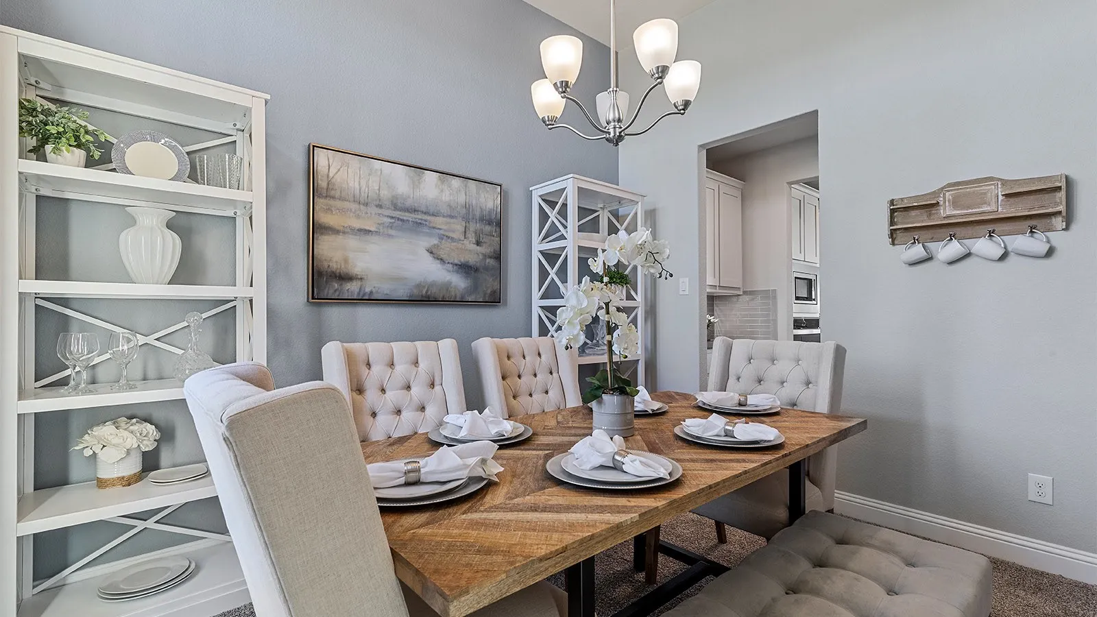 Single Family Residence For Sale in Tarrant County , 6869 BRAHMAN Drive, Arlington, Texas 76001, 4 Bedroom, 3 Bathroom, 3 Garage spaces, 3,230 Sqft, built in 2026, mls#21268920, Real Estate Agent in Arlington, Homes For Sale in Tarrant county, Homes For Sale in Arlington, Realtor in Arlington Texas, Real Estate Brokerage Independent Realty Texas, Luminita Cordes Realtor