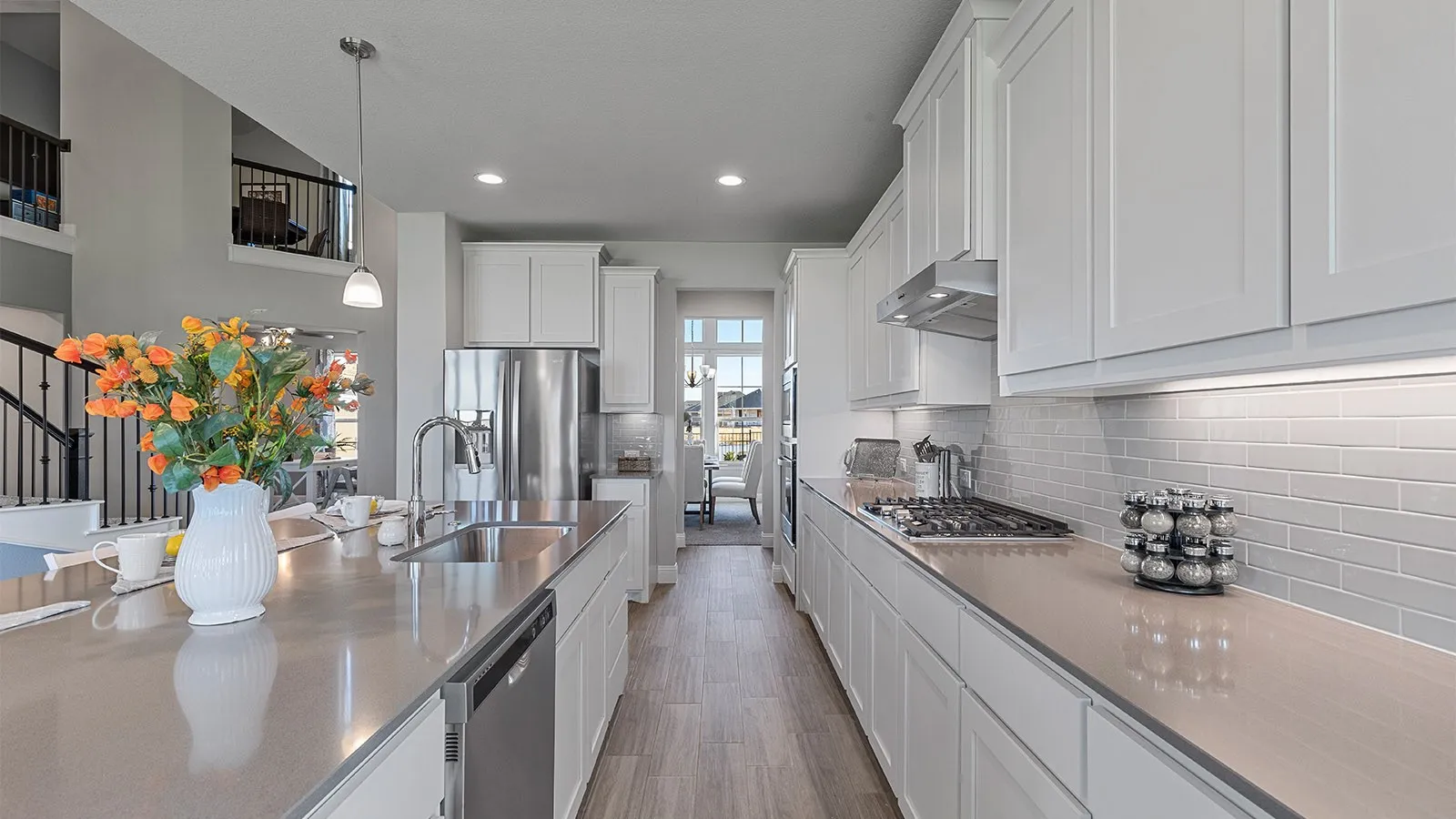 Single Family Residence For Sale in Tarrant County , 6869 BRAHMAN Drive, Arlington, Texas 76001, 4 Bedroom, 3 Bathroom, 3 Garage spaces, 3,230 Sqft, built in 2026, mls#21268920, Real Estate Agent in Arlington, Homes For Sale in Tarrant county, Homes For Sale in Arlington, Realtor in Arlington Texas, Real Estate Brokerage Independent Realty Texas, Luminita Cordes Realtor