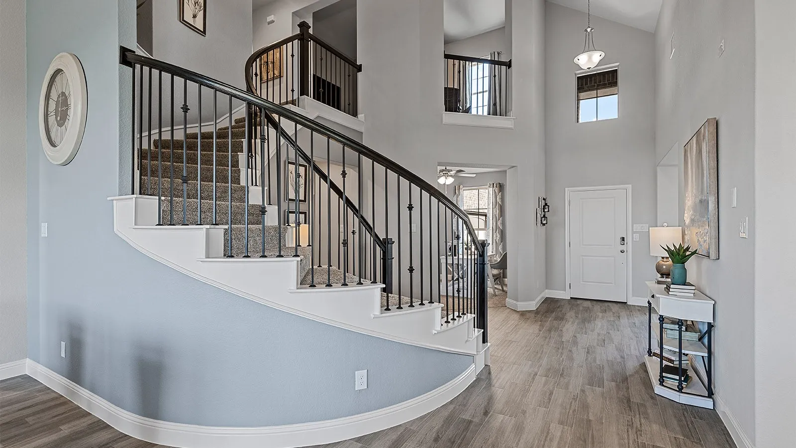 Single Family Residence For Sale in Tarrant County , 6869 BRAHMAN Drive, Arlington, Texas 76001, 4 Bedroom, 3 Bathroom, 3 Garage spaces, 3,230 Sqft, built in 2026, mls#21268920, Real Estate Agent in Arlington, Homes For Sale in Tarrant county, Homes For Sale in Arlington, Realtor in Arlington Texas, Real Estate Brokerage Independent Realty Texas, Luminita Cordes Realtor