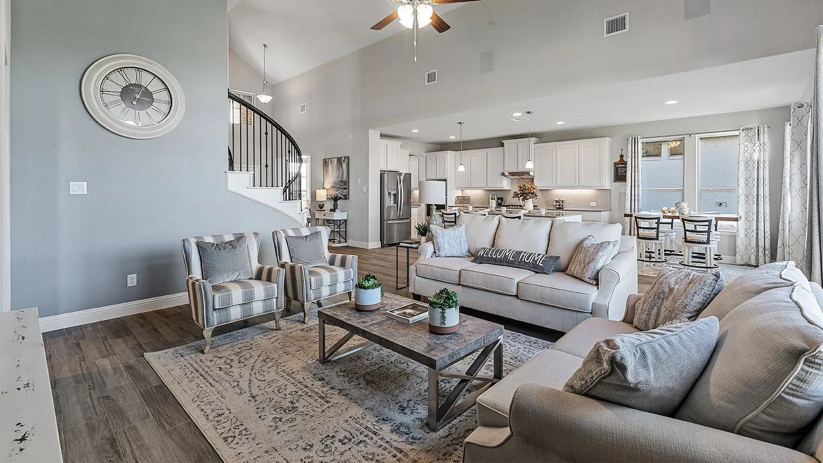 Single Family Residence For Sale in Tarrant County , 6869 BRAHMAN Drive, Arlington, Texas 76001, 4 Bedroom, 3 Bathroom, 3 Garage spaces, 3,230 Sqft, built in 2026, mls#21268920, Real Estate Agent in Arlington, Homes For Sale in Tarrant county, Homes For Sale in Arlington, Realtor in Arlington Texas, Real Estate Brokerage Independent Realty Texas, Luminita Cordes Realtor