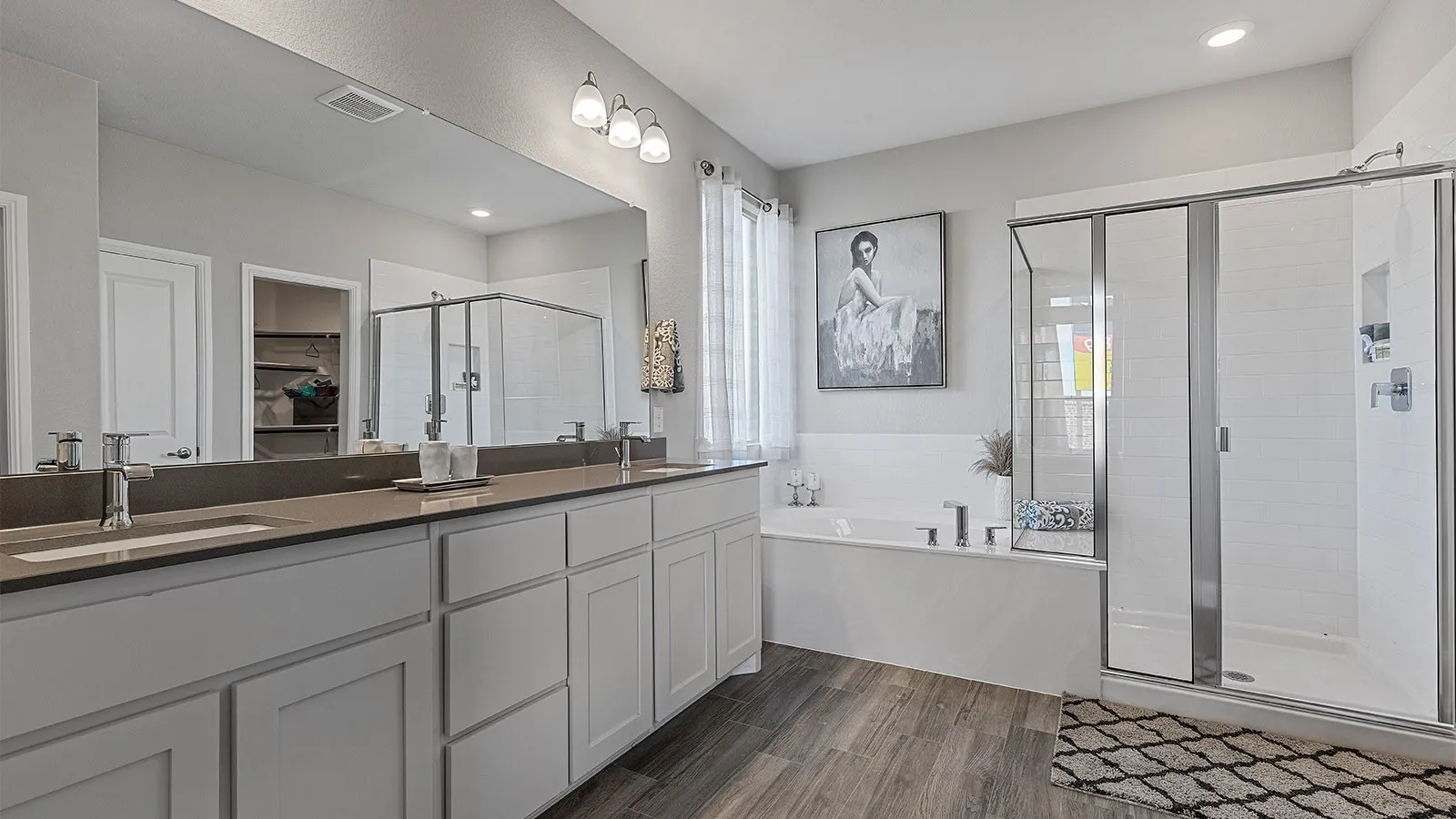 Single Family Residence For Sale in Tarrant County , 6869 BRAHMAN Drive, Arlington, Texas 76001, 4 Bedroom, 3 Bathroom, 3 Garage spaces, 3,230 Sqft, built in 2026, mls#21268920, Real Estate Agent in Arlington, Homes For Sale in Tarrant county, Homes For Sale in Arlington, Realtor in Arlington Texas, Real Estate Brokerage Independent Realty Texas, Luminita Cordes Realtor