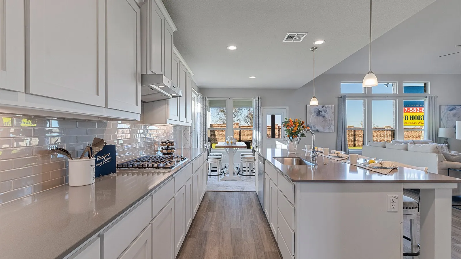 Single Family Residence For Sale in Tarrant County , 6869 BRAHMAN Drive, Arlington, Texas 76001, 4 Bedroom, 3 Bathroom, 3 Garage spaces, 3,230 Sqft, built in 2026, mls#21268920, Real Estate Agent in Arlington, Homes For Sale in Tarrant county, Homes For Sale in Arlington, Realtor in Arlington Texas, Real Estate Brokerage Independent Realty Texas, Luminita Cordes Realtor