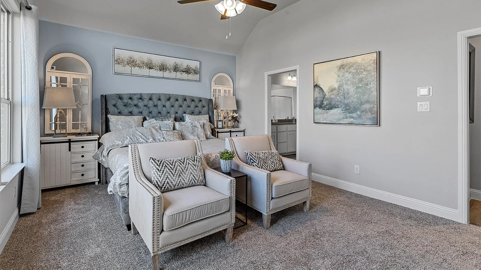 Single Family Residence For Sale in Tarrant County , 6869 BRAHMAN Drive, Arlington, Texas 76001, 4 Bedroom, 3 Bathroom, 3 Garage spaces, 3,230 Sqft, built in 2026, mls#21268920, Real Estate Agent in Arlington, Homes For Sale in Tarrant county, Homes For Sale in Arlington, Realtor in Arlington Texas, Real Estate Brokerage Independent Realty Texas, Luminita Cordes Realtor