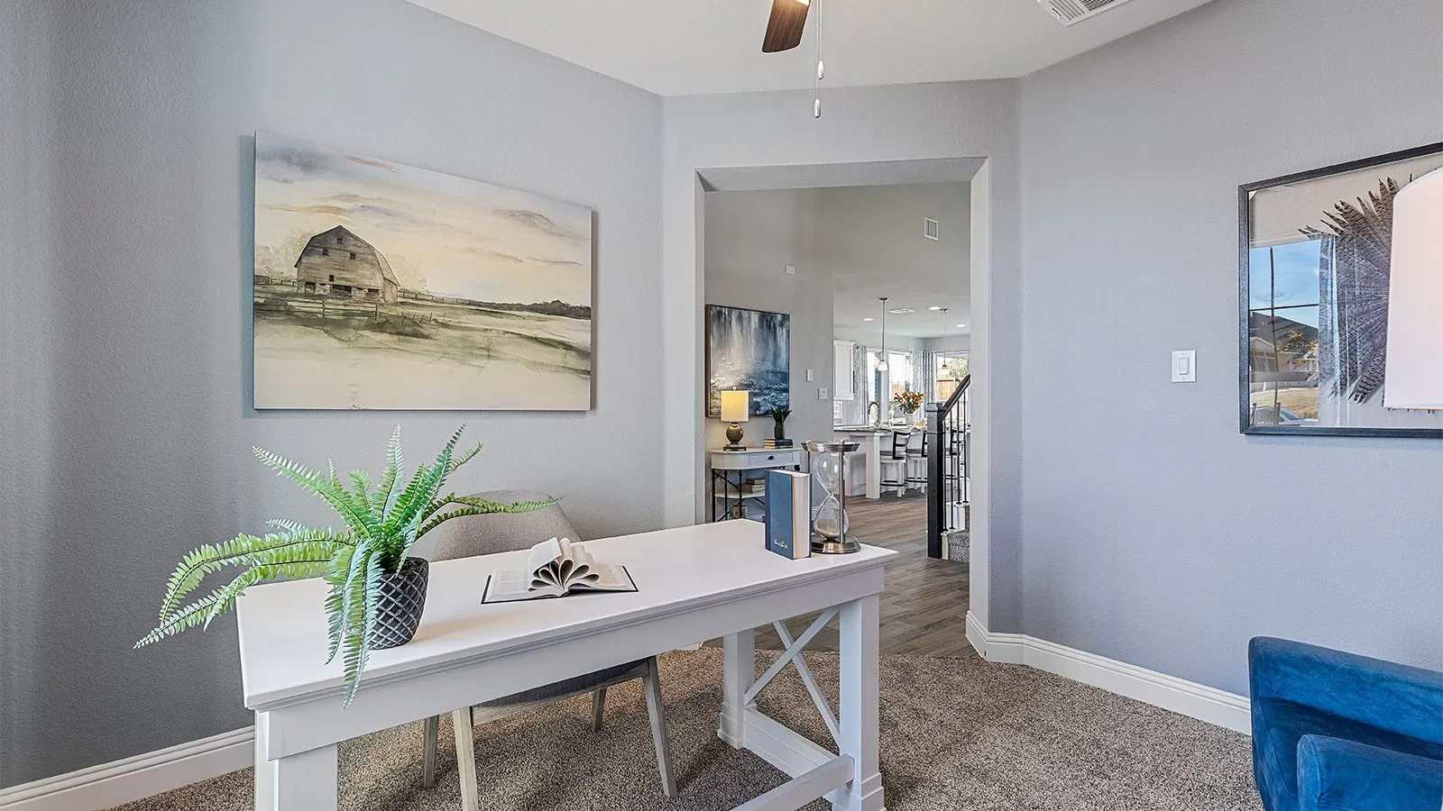 Single Family Residence For Sale in Tarrant County , 6869 BRAHMAN Drive, Arlington, Texas 76001, 4 Bedroom, 3 Bathroom, 3 Garage spaces, 3,230 Sqft, built in 2026, mls#21268920, Real Estate Agent in Arlington, Homes For Sale in Tarrant county, Homes For Sale in Arlington, Realtor in Arlington Texas, Real Estate Brokerage Independent Realty Texas, Luminita Cordes Realtor
