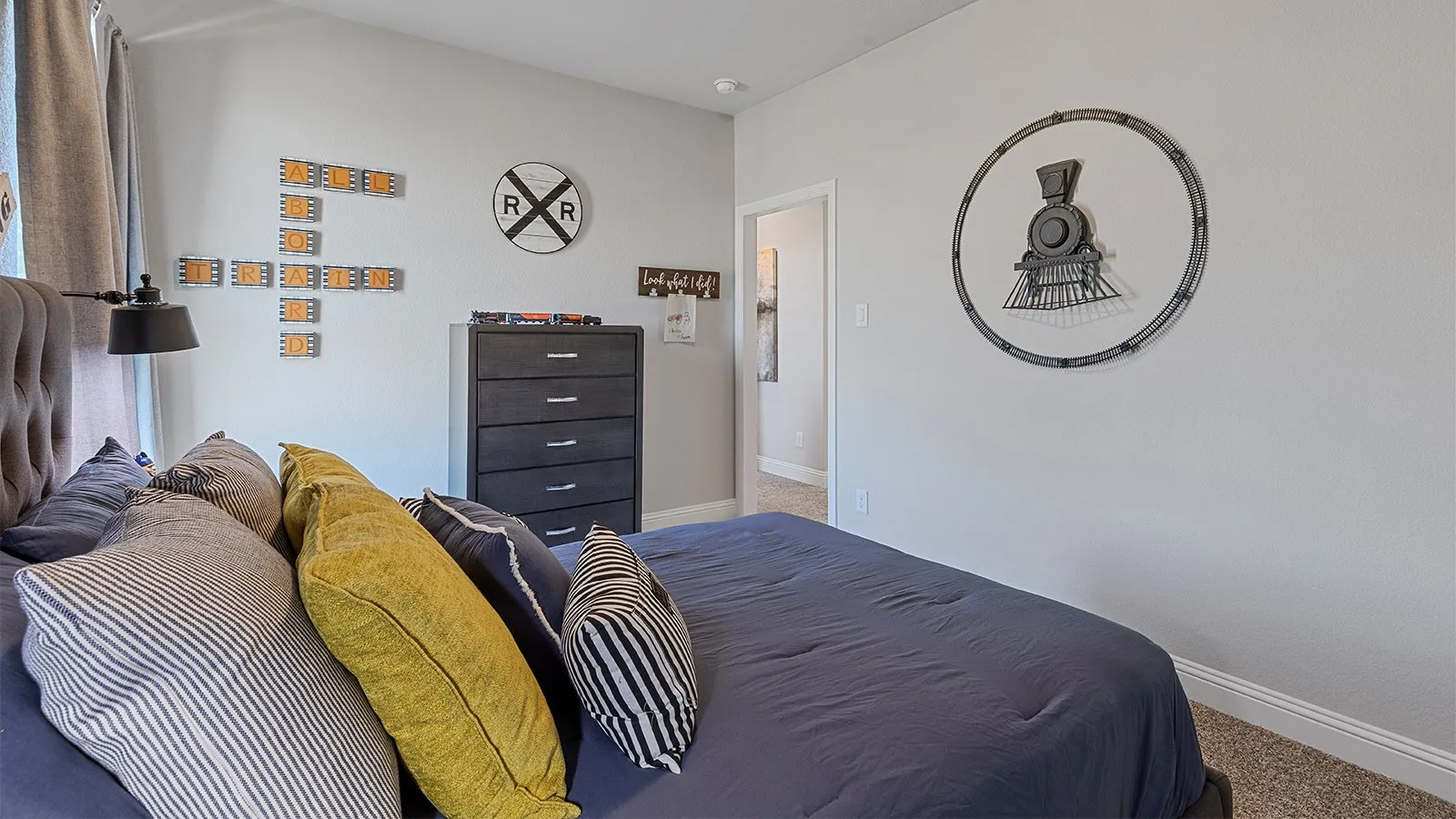 Single Family Residence For Sale in Tarrant County , 6869 BRAHMAN Drive, Arlington, Texas 76001, 4 Bedroom, 3 Bathroom, 3 Garage spaces, 3,230 Sqft, built in 2026, mls#21268920, Real Estate Agent in Arlington, Homes For Sale in Tarrant county, Homes For Sale in Arlington, Realtor in Arlington Texas, Real Estate Brokerage Independent Realty Texas, Luminita Cordes Realtor
