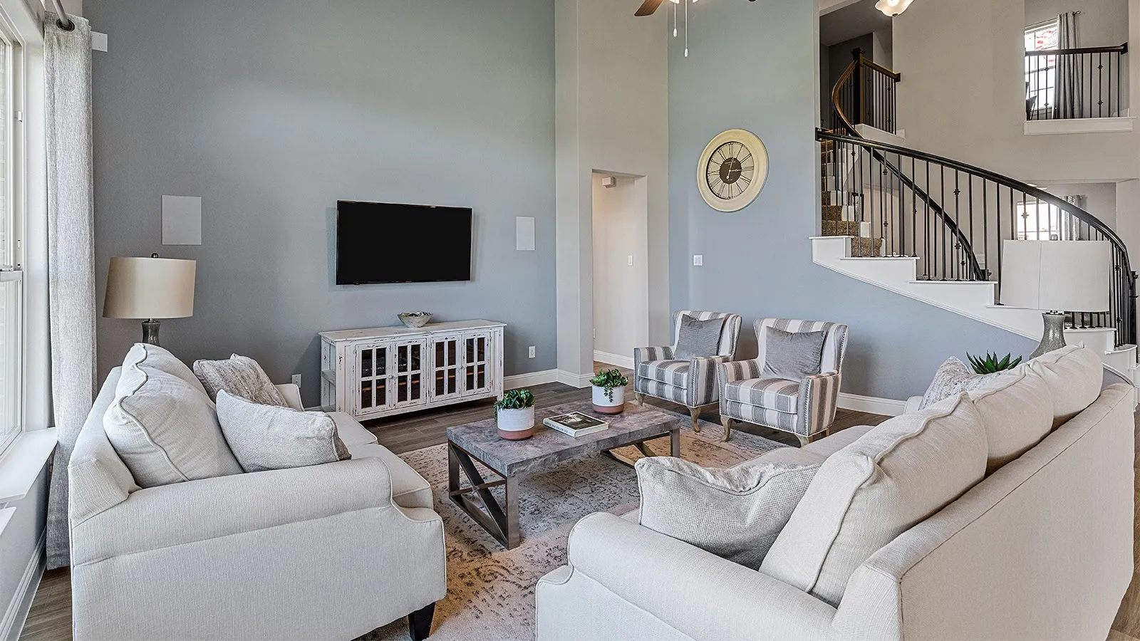 Single Family Residence For Sale in Tarrant County , 6869 BRAHMAN Drive, Arlington, Texas 76001, 4 Bedroom, 3 Bathroom, 3 Garage spaces, 3,230 Sqft, built in 2026, mls#21268920, Real Estate Agent in Arlington, Homes For Sale in Tarrant county, Homes For Sale in Arlington, Realtor in Arlington Texas, Real Estate Brokerage Independent Realty Texas, Luminita Cordes Realtor