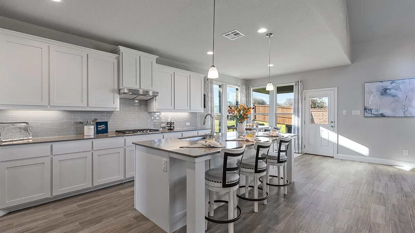 Single Family Residence For Sale in Tarrant County , 6869 BRAHMAN Drive, Arlington, Texas 76001, 4 Bedroom, 3 Bathroom, 3 Garage spaces, 3,230 Sqft, built in 2026, mls#21268920, Real Estate Agent in Arlington, Homes For Sale in Tarrant county, Homes For Sale in Arlington, Realtor in Arlington Texas, Real Estate Brokerage Independent Realty Texas, Luminita Cordes Realtor