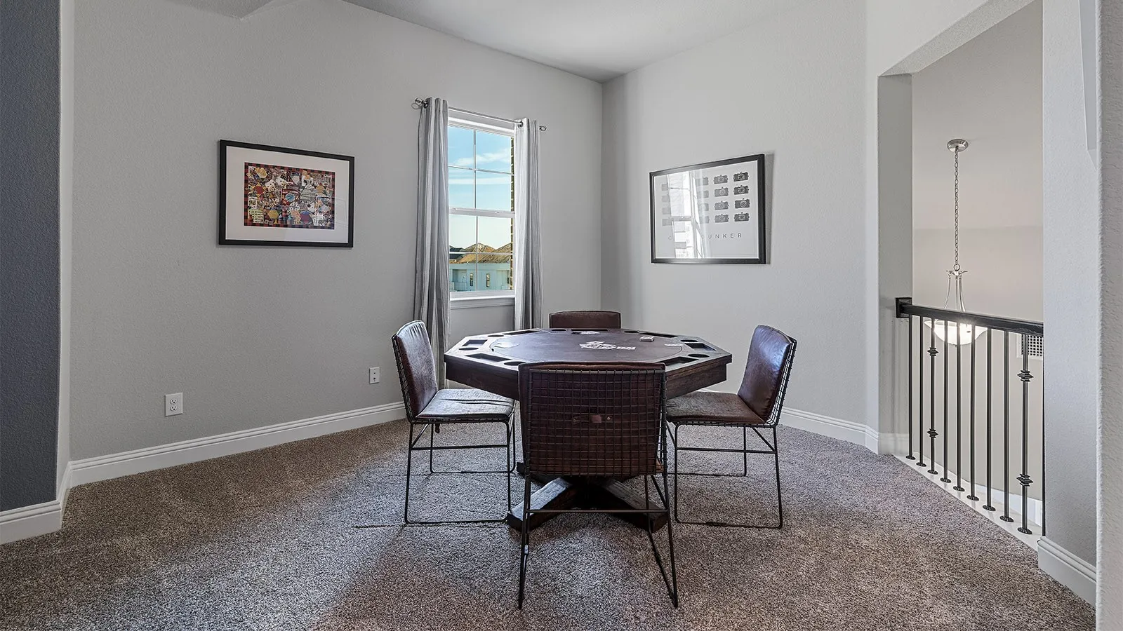 Single Family Residence For Sale in Tarrant County , 6869 BRAHMAN Drive, Arlington, Texas 76001, 4 Bedroom, 3 Bathroom, 3 Garage spaces, 3,230 Sqft, built in 2026, mls#21268920, Real Estate Agent in Arlington, Homes For Sale in Tarrant county, Homes For Sale in Arlington, Realtor in Arlington Texas, Real Estate Brokerage Independent Realty Texas, Luminita Cordes Realtor