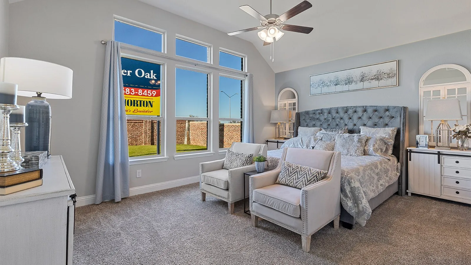 Single Family Residence For Sale in Tarrant County , 6869 BRAHMAN Drive, Arlington, Texas 76001, 4 Bedroom, 3 Bathroom, 3 Garage spaces, 3,230 Sqft, built in 2026, mls#21268920, Real Estate Agent in Arlington, Homes For Sale in Tarrant county, Homes For Sale in Arlington, Realtor in Arlington Texas, Real Estate Brokerage Independent Realty Texas, Luminita Cordes Realtor