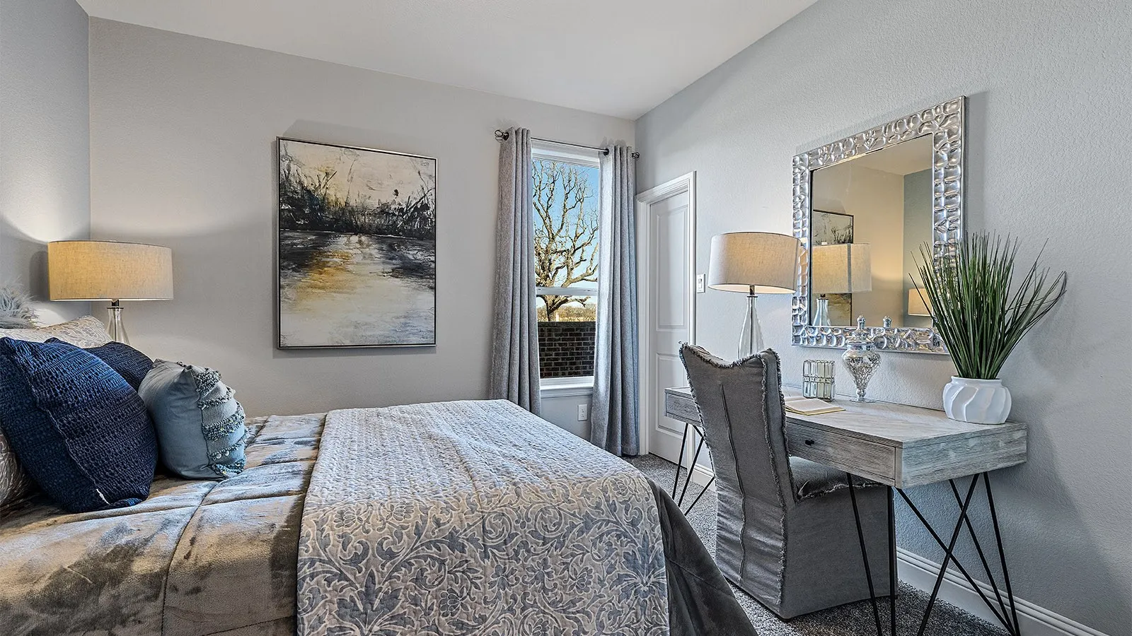 Single Family Residence For Sale in Tarrant County , 6869 BRAHMAN Drive, Arlington, Texas 76001, 4 Bedroom, 3 Bathroom, 3 Garage spaces, 3,230 Sqft, built in 2026, mls#21268920, Real Estate Agent in Arlington, Homes For Sale in Tarrant county, Homes For Sale in Arlington, Realtor in Arlington Texas, Real Estate Brokerage Independent Realty Texas, Luminita Cordes Realtor