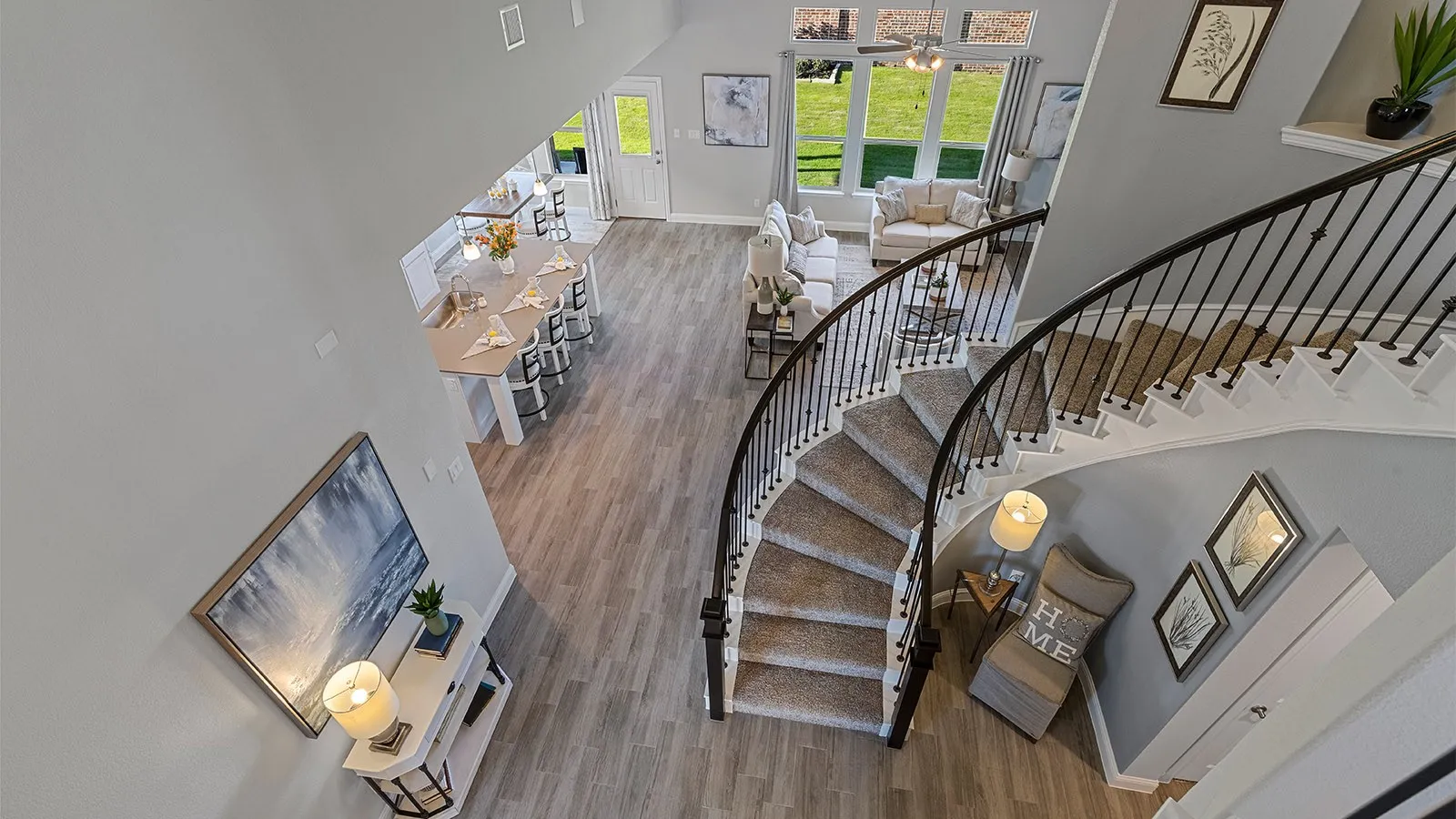 Single Family Residence For Sale in Tarrant County , 6869 BRAHMAN Drive, Arlington, Texas 76001, 4 Bedroom, 3 Bathroom, 3 Garage spaces, 3,230 Sqft, built in 2026, mls#21268920, Real Estate Agent in Arlington, Homes For Sale in Tarrant county, Homes For Sale in Arlington, Realtor in Arlington Texas, Real Estate Brokerage Independent Realty Texas, Luminita Cordes Realtor