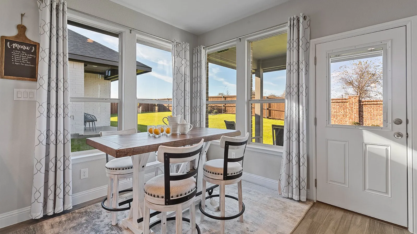Single Family Residence For Sale in Tarrant County , 6869 BRAHMAN Drive, Arlington, Texas 76001, 4 Bedroom, 3 Bathroom, 3 Garage spaces, 3,230 Sqft, built in 2026, mls#21268920, Real Estate Agent in Arlington, Homes For Sale in Tarrant county, Homes For Sale in Arlington, Realtor in Arlington Texas, Real Estate Brokerage Independent Realty Texas, Luminita Cordes Realtor