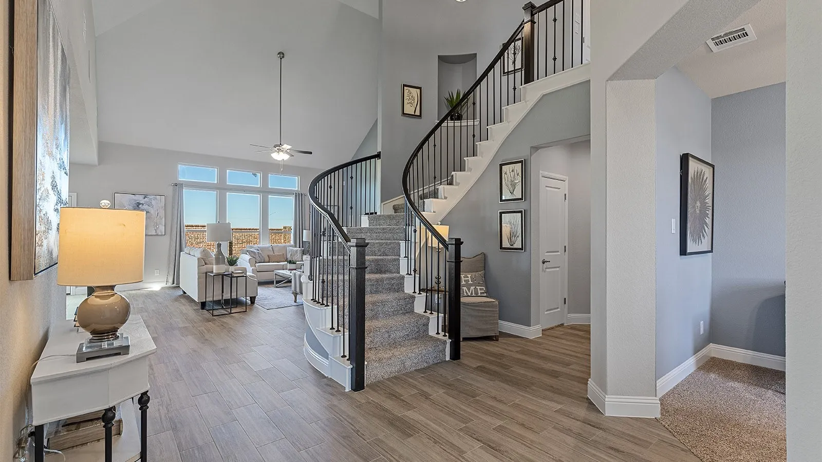 Single Family Residence For Sale in Tarrant County , 6869 BRAHMAN Drive, Arlington, Texas 76001, 4 Bedroom, 3 Bathroom, 3 Garage spaces, 3,230 Sqft, built in 2026, mls#21268920, Real Estate Agent in Arlington, Homes For Sale in Tarrant county, Homes For Sale in Arlington, Realtor in Arlington Texas, Real Estate Brokerage Independent Realty Texas, Luminita Cordes Realtor