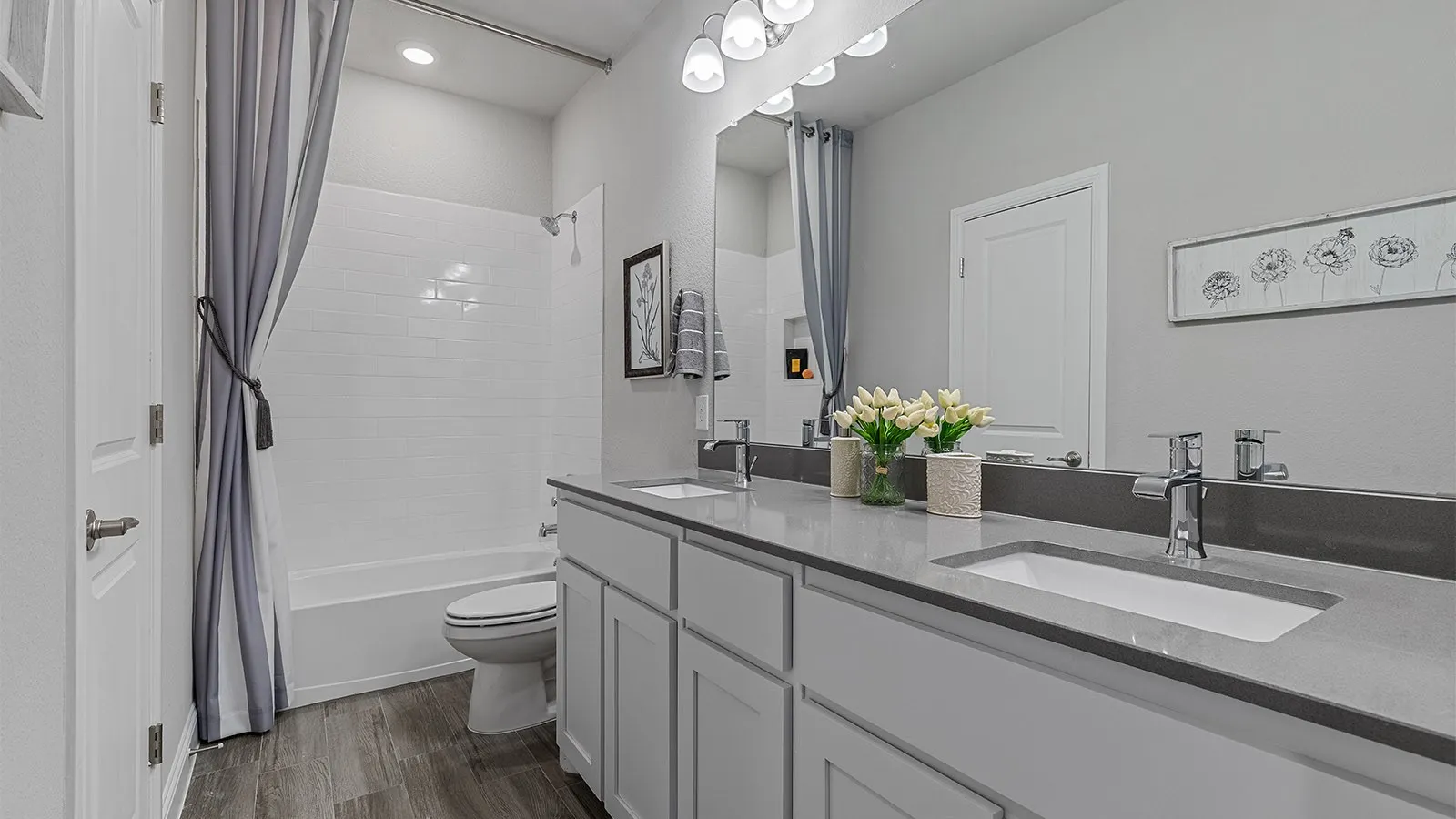 Single Family Residence For Sale in Tarrant County , 6869 BRAHMAN Drive, Arlington, Texas 76001, 4 Bedroom, 3 Bathroom, 3 Garage spaces, 3,230 Sqft, built in 2026, mls#21268920, Real Estate Agent in Arlington, Homes For Sale in Tarrant county, Homes For Sale in Arlington, Realtor in Arlington Texas, Real Estate Brokerage Independent Realty Texas, Luminita Cordes Realtor