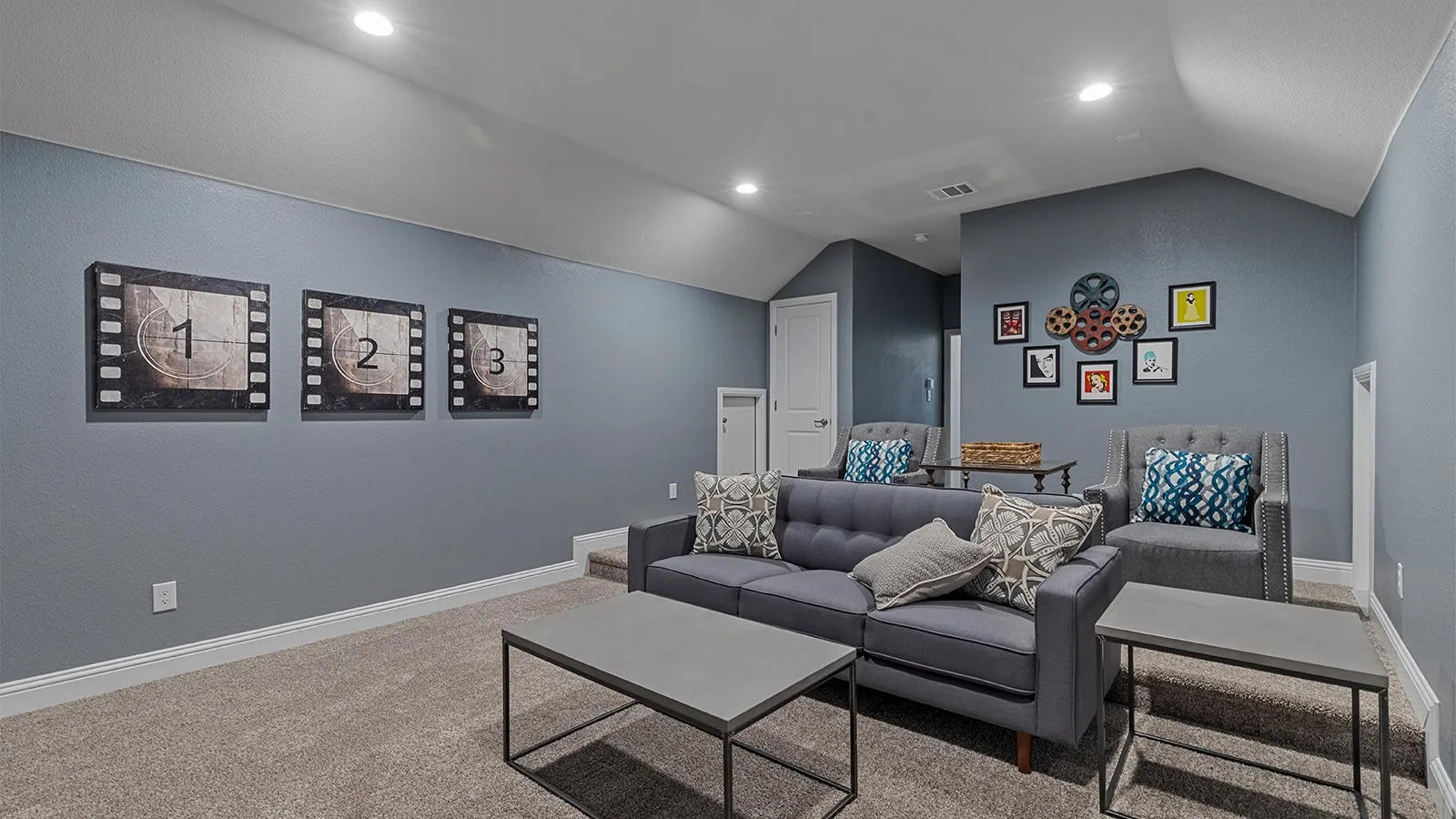 Single Family Residence For Sale in Tarrant County , 6869 BRAHMAN Drive, Arlington, Texas 76001, 4 Bedroom, 3 Bathroom, 3 Garage spaces, 3,230 Sqft, built in 2026, mls#21268920, Real Estate Agent in Arlington, Homes For Sale in Tarrant county, Homes For Sale in Arlington, Realtor in Arlington Texas, Real Estate Brokerage Independent Realty Texas, Luminita Cordes Realtor