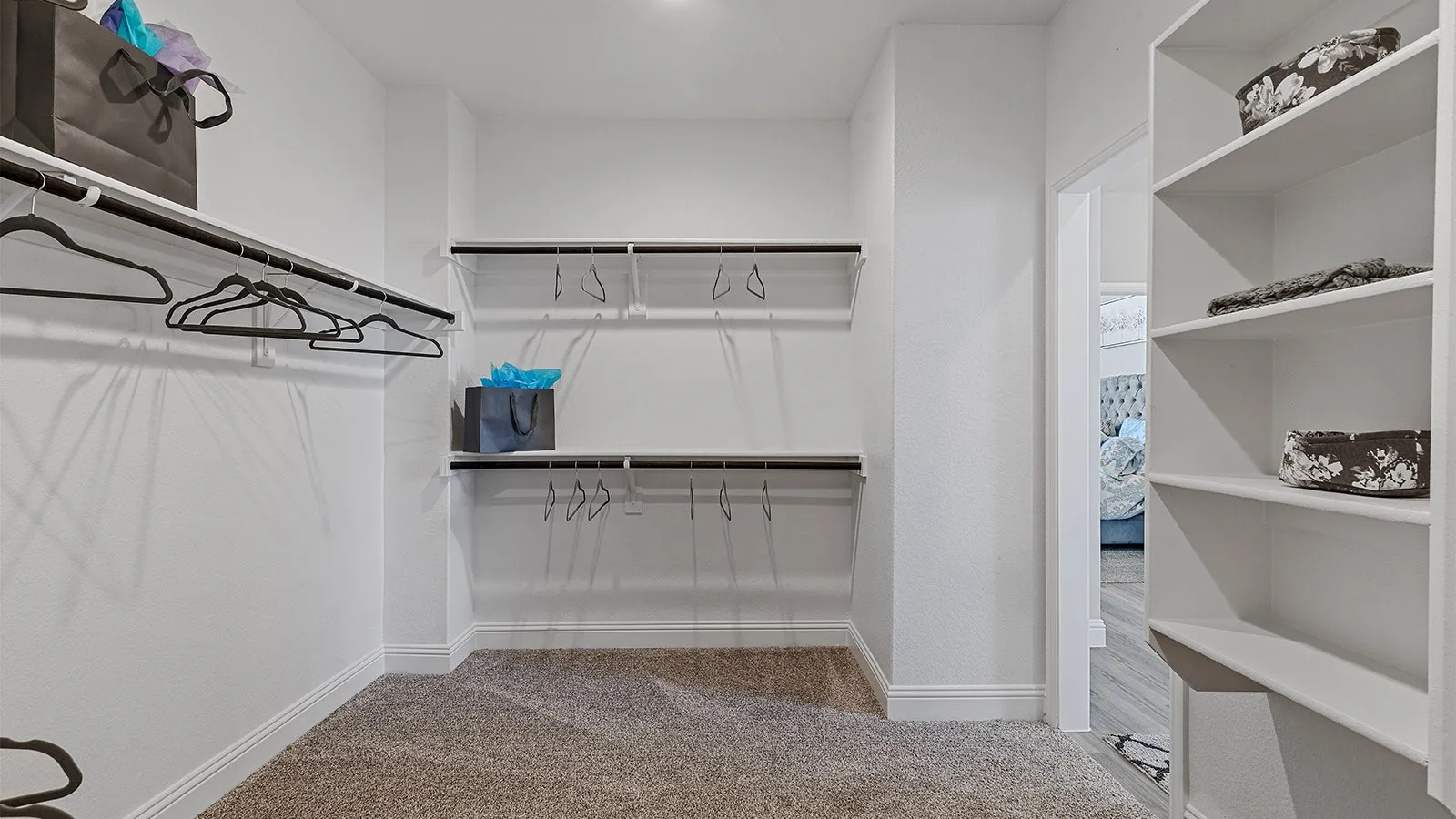 Single Family Residence For Sale in Tarrant County , 6869 BRAHMAN Drive, Arlington, Texas 76001, 4 Bedroom, 3 Bathroom, 3 Garage spaces, 3,230 Sqft, built in 2026, mls#21268920, Real Estate Agent in Arlington, Homes For Sale in Tarrant county, Homes For Sale in Arlington, Realtor in Arlington Texas, Real Estate Brokerage Independent Realty Texas, Luminita Cordes Realtor