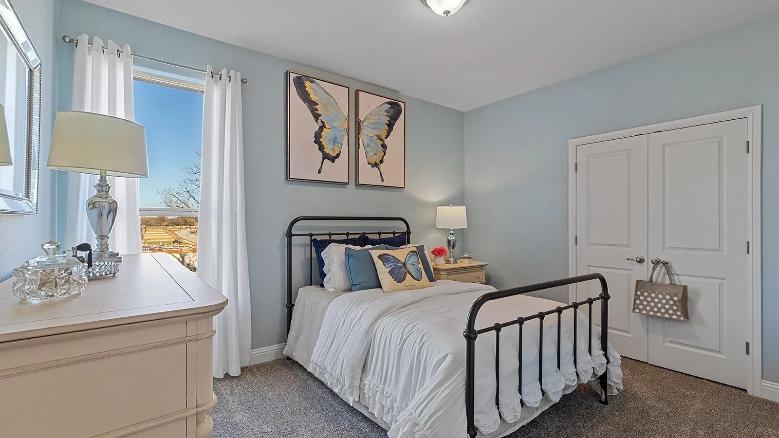 Single Family Residence For Sale in Tarrant County , 6869 BRAHMAN Drive, Arlington, Texas 76001, 4 Bedroom, 3 Bathroom, 3 Garage spaces, 3,230 Sqft, built in 2026, mls#21268920, Real Estate Agent in Arlington, Homes For Sale in Tarrant county, Homes For Sale in Arlington, Realtor in Arlington Texas, Real Estate Brokerage Independent Realty Texas, Luminita Cordes Realtor